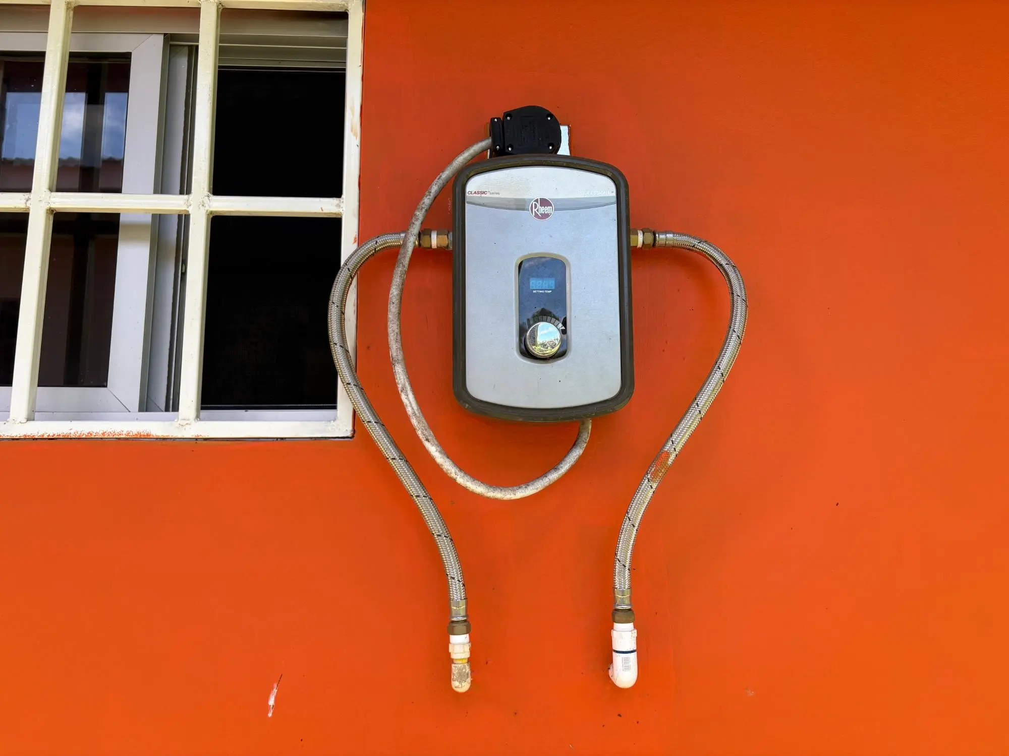 Potrerillos, Dolega - Photo 122