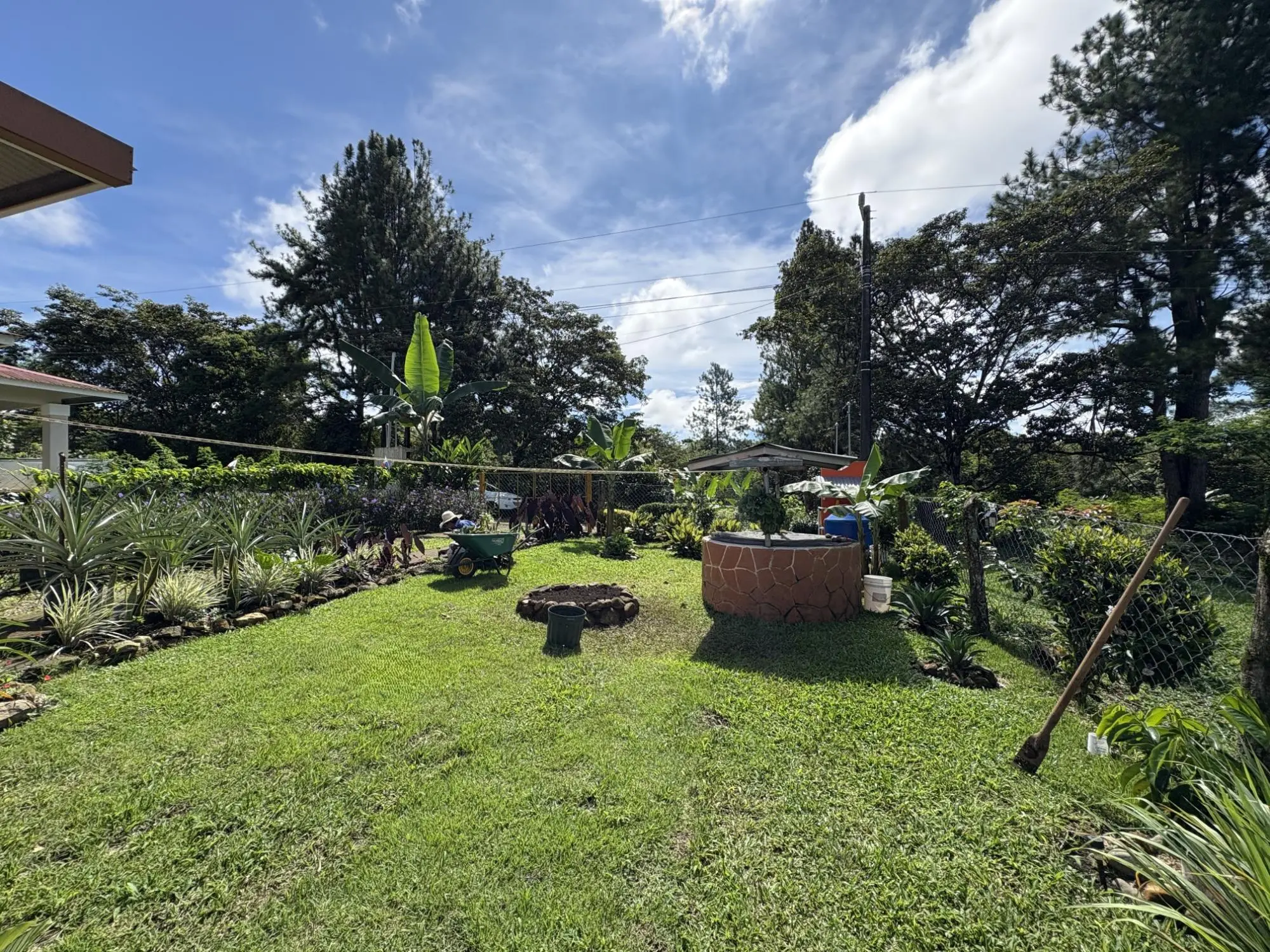 Potrerillos, Dolega - Photo 105