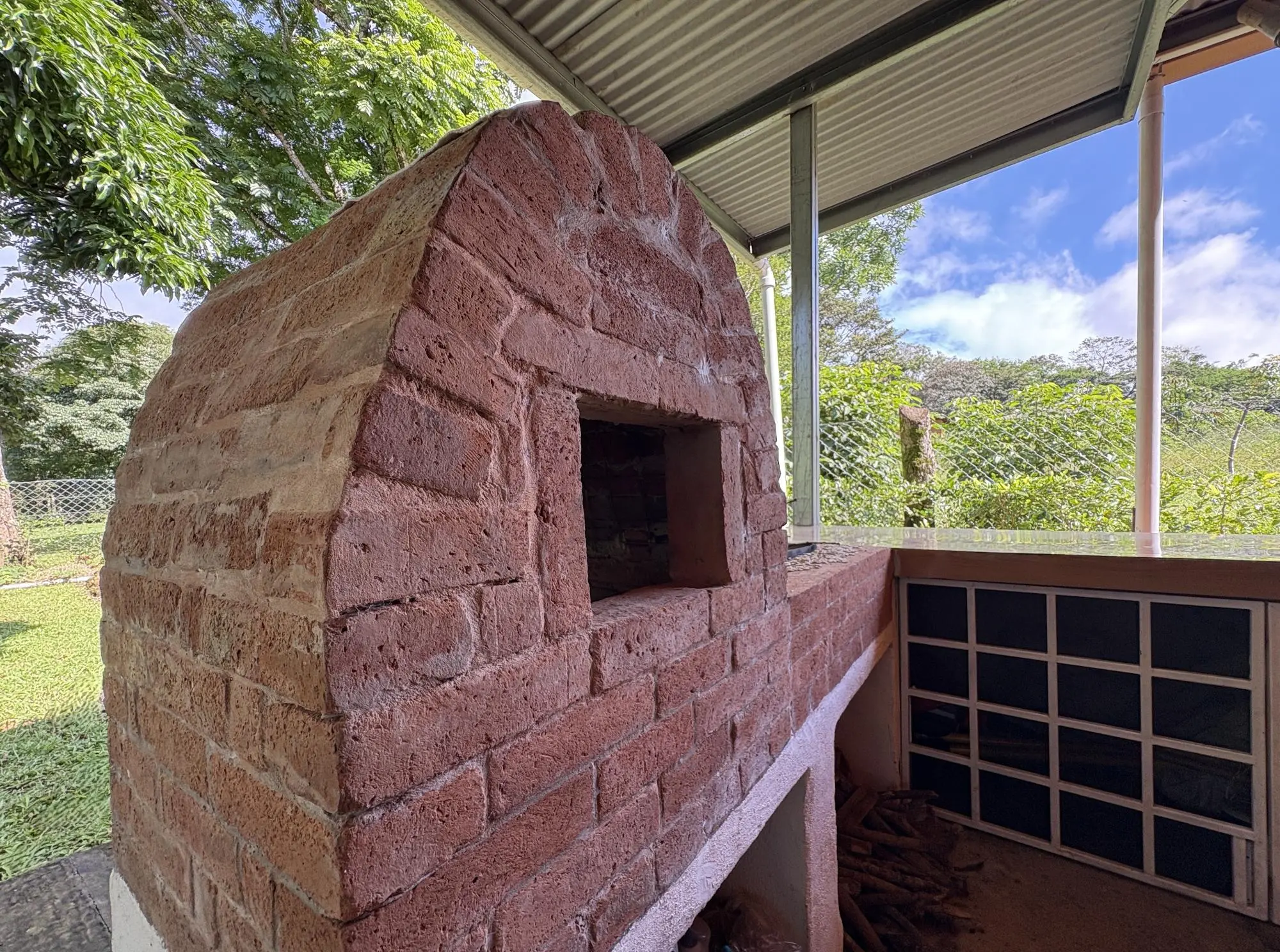 Potrerillos, Dolega - Photo 31