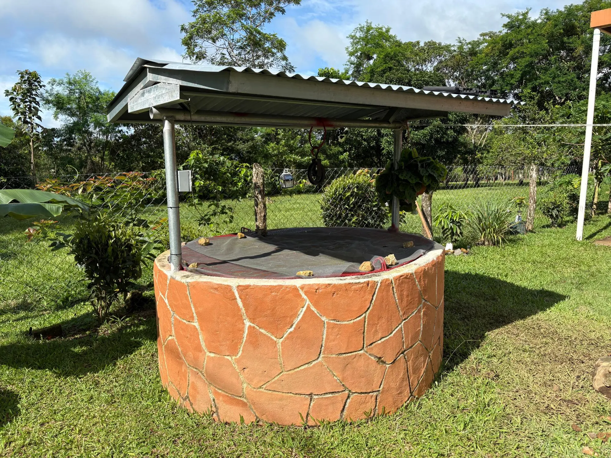 Potrerillos, Dolega - Photo 7