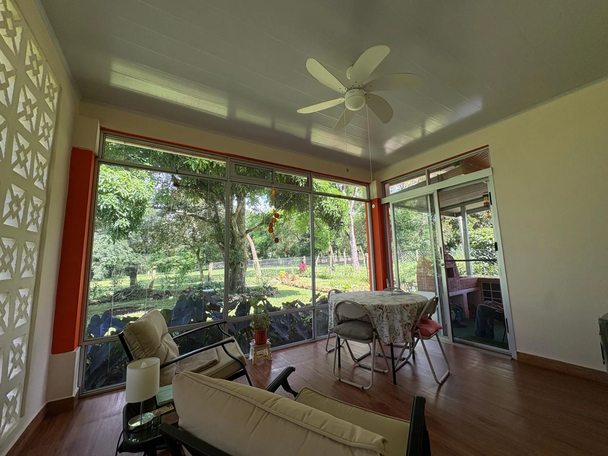 Potrerillos, Dolega - Photo 40