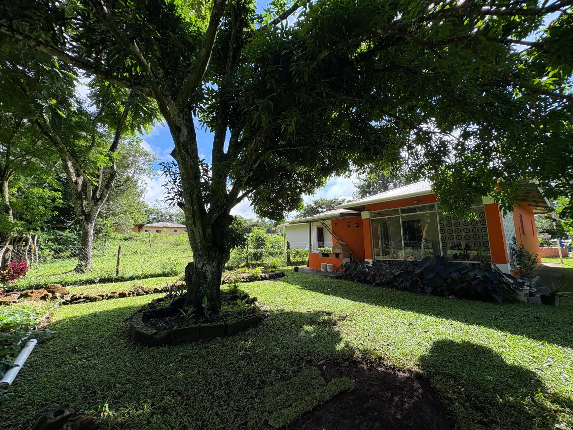 Potrerillos, Dolega - Photo 23