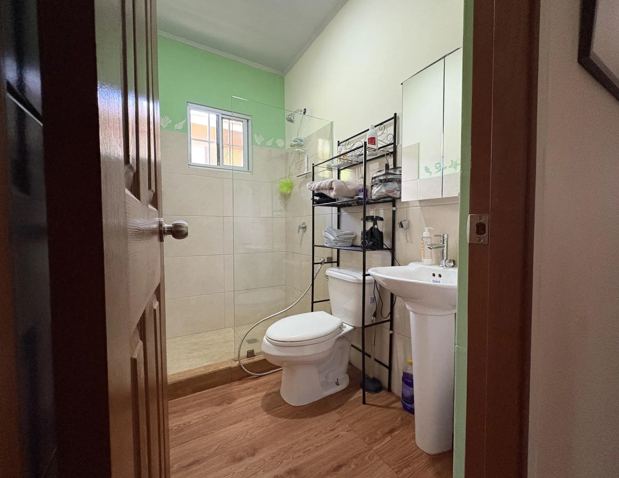 Potrerillos, Dolega - Photo 85