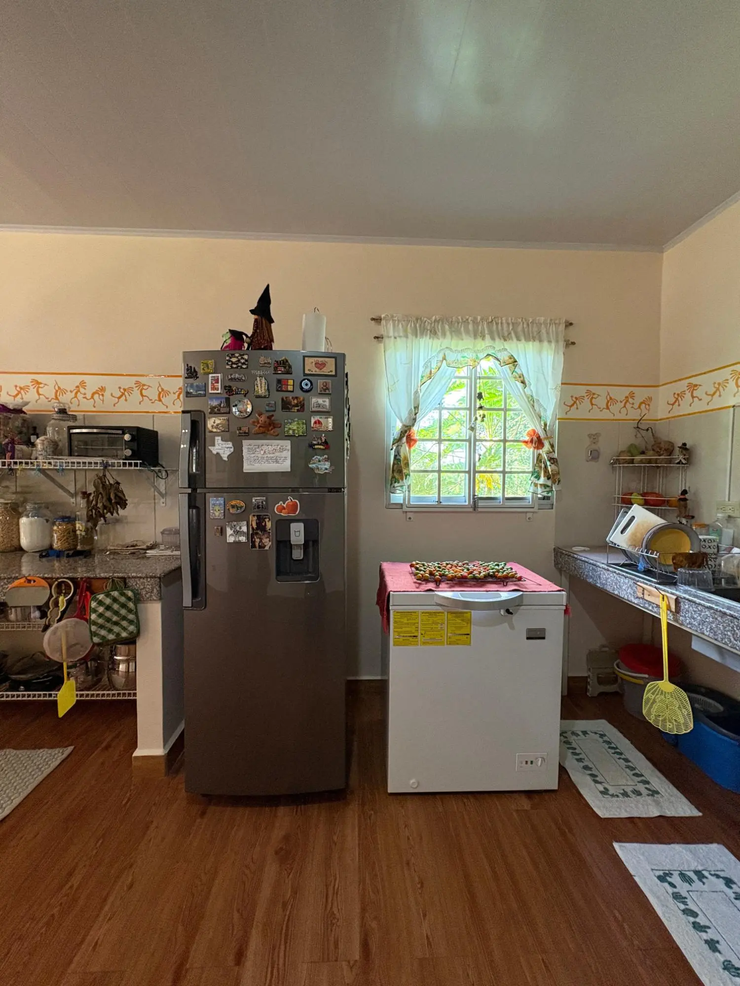 Potrerillos, Dolega - Photo 53