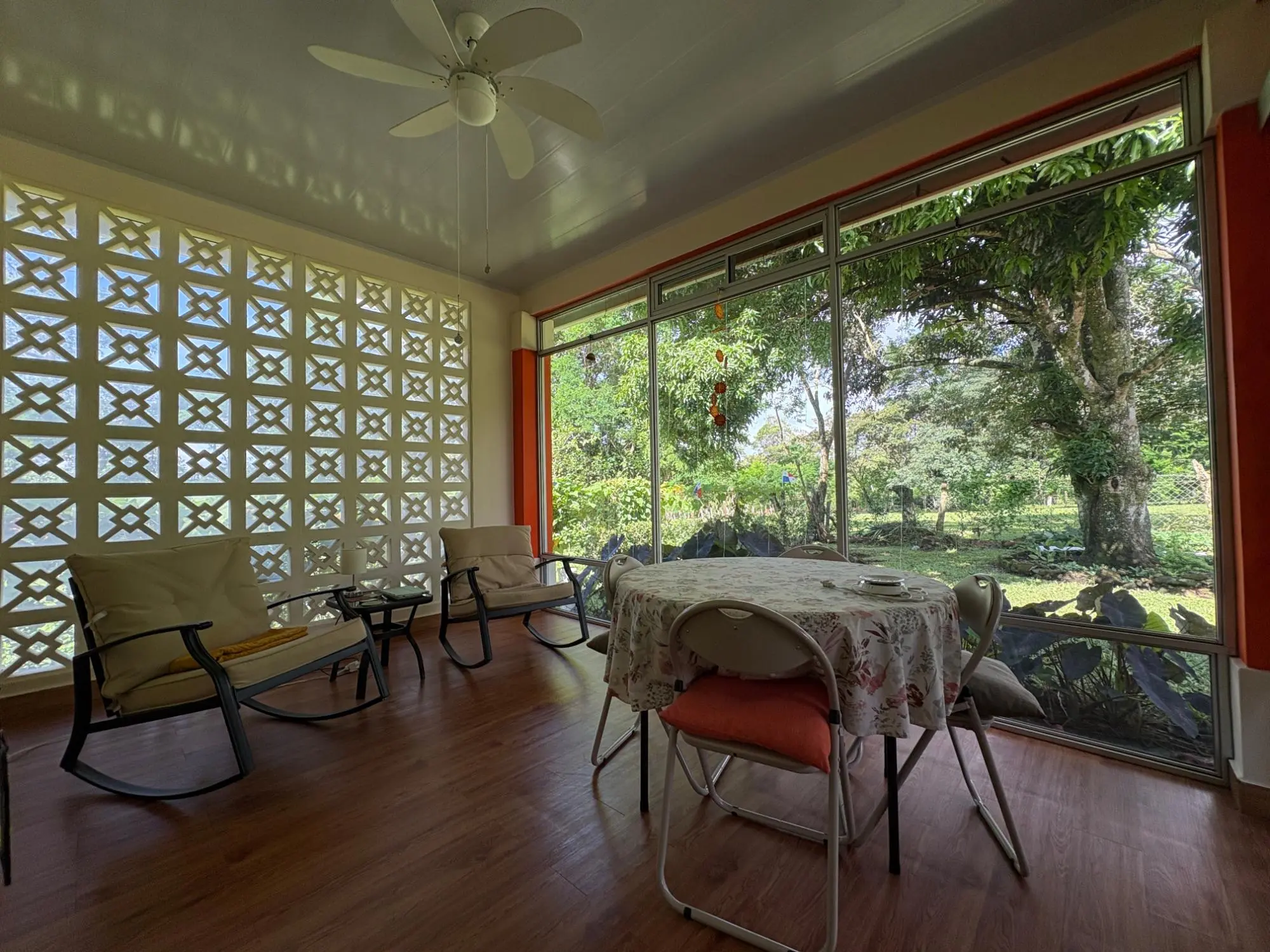 Potrerillos, Dolega - Photo 36