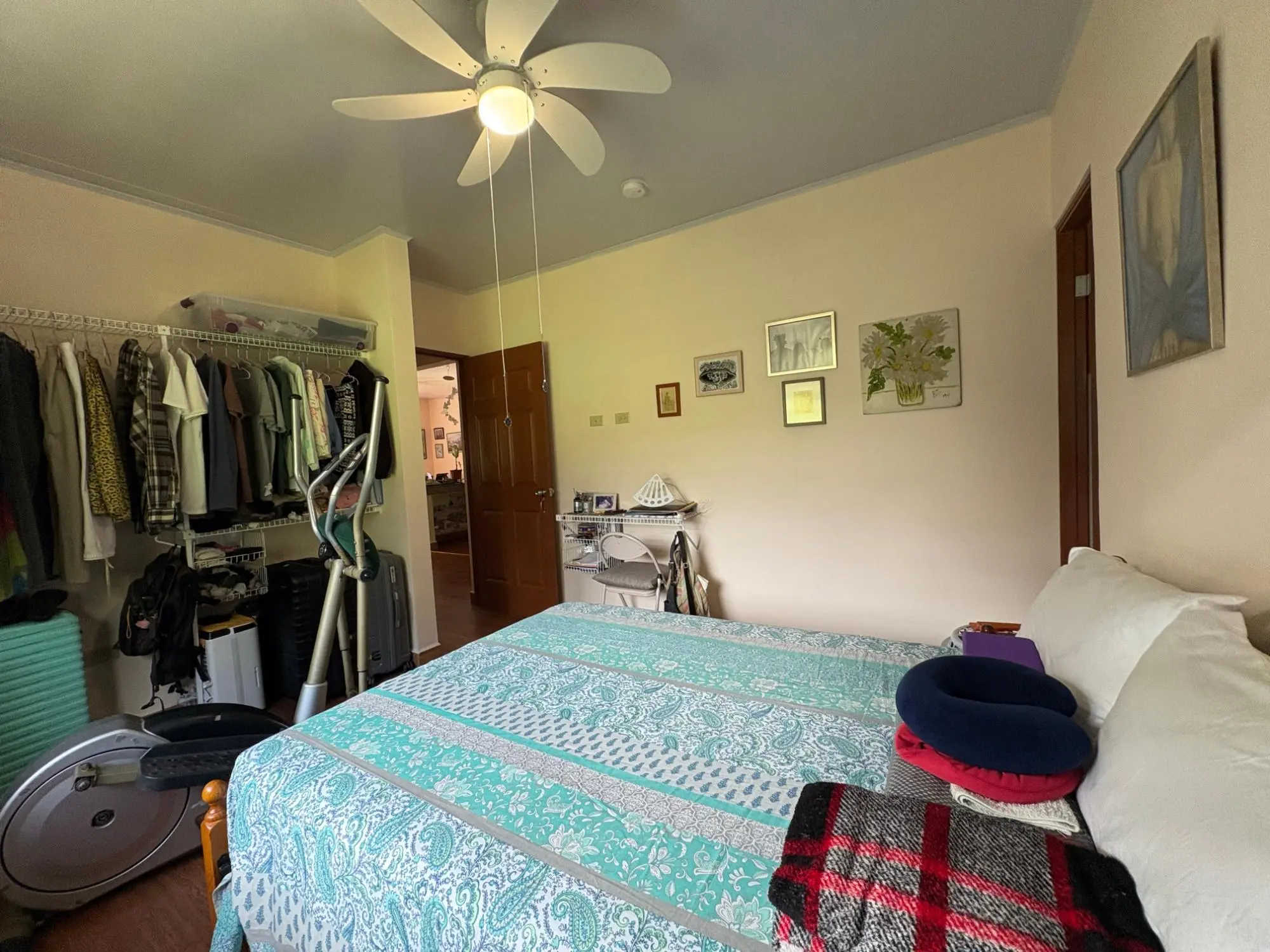 Potrerillos, Dolega - Photo 81