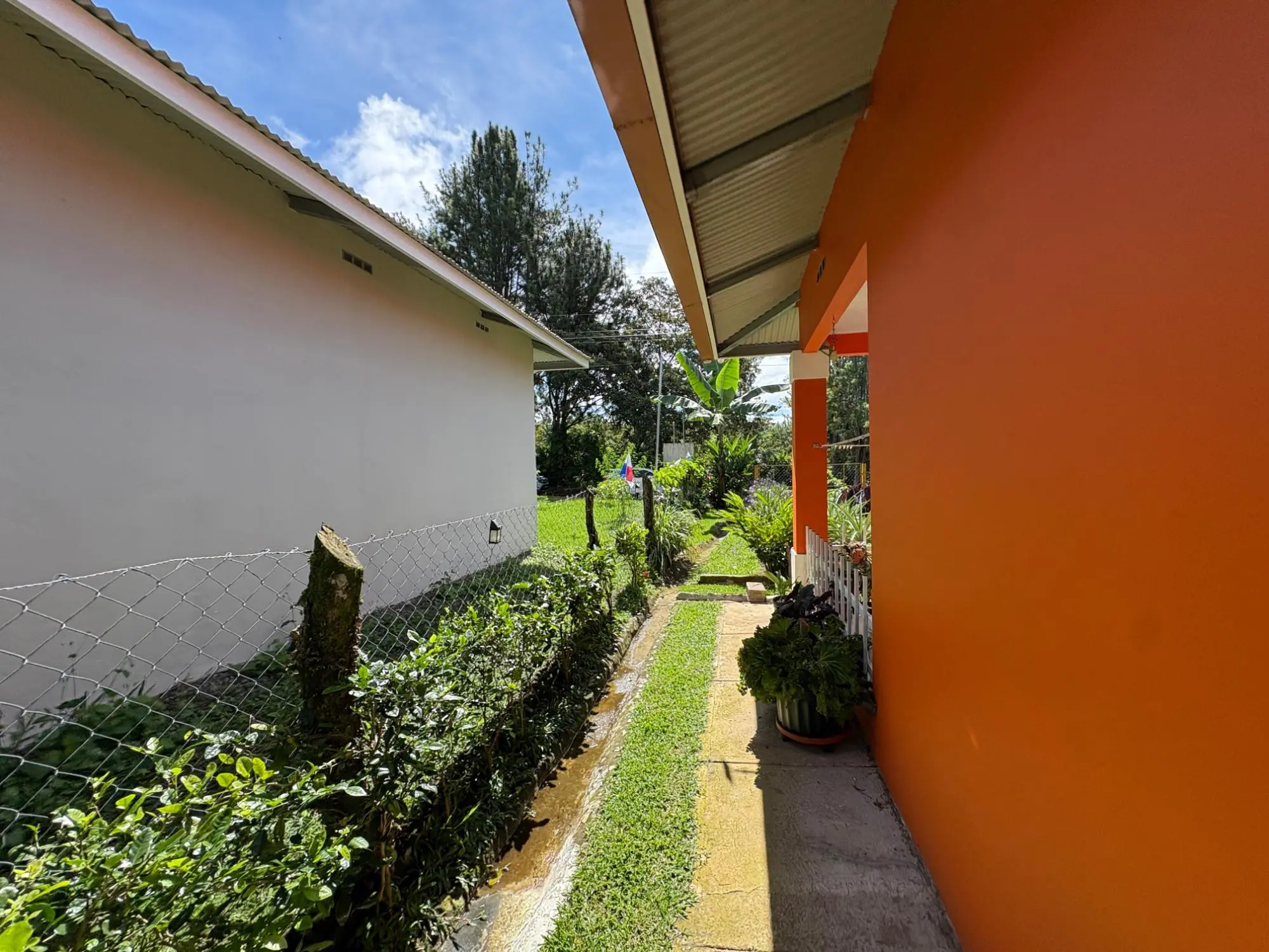 Potrerillos, Dolega - Photo 129