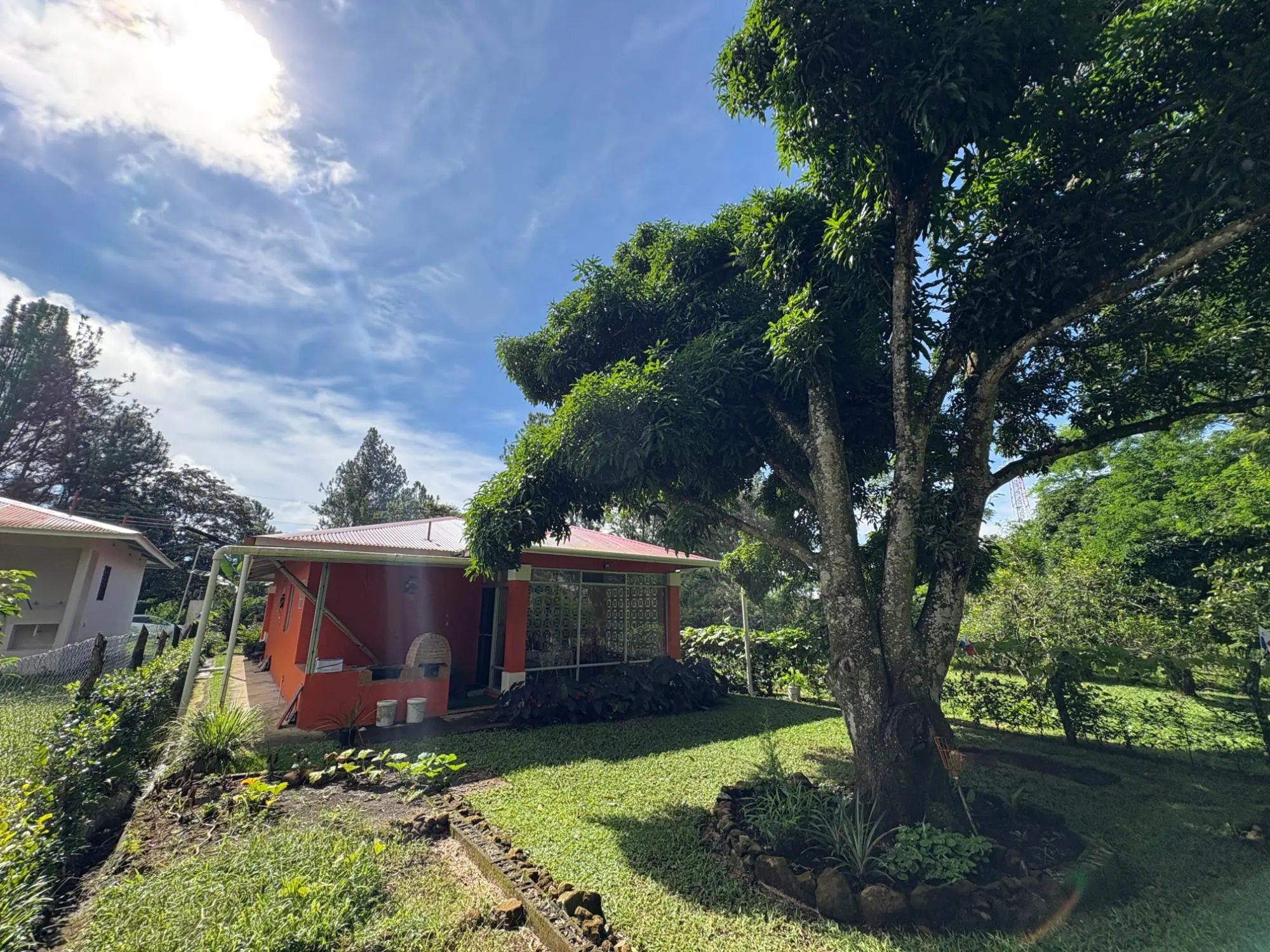 Potrerillos, Dolega - Photo 21