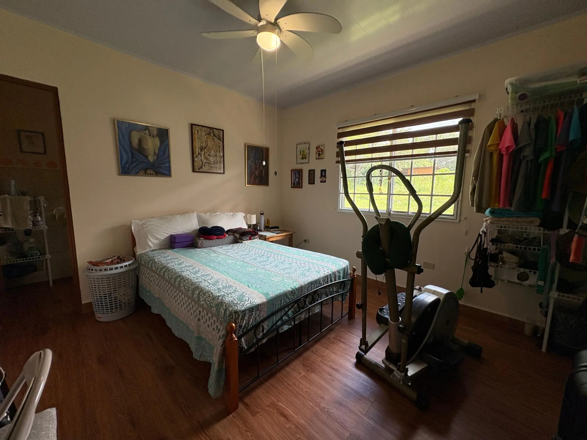 Potrerillos, Dolega - Photo 76