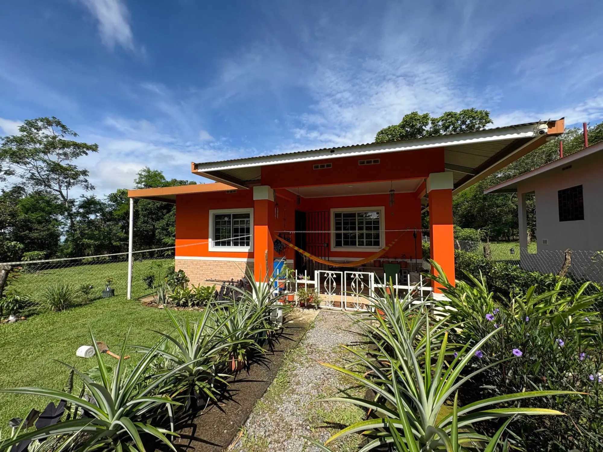 Potrerillos, Dolega - Photo 108