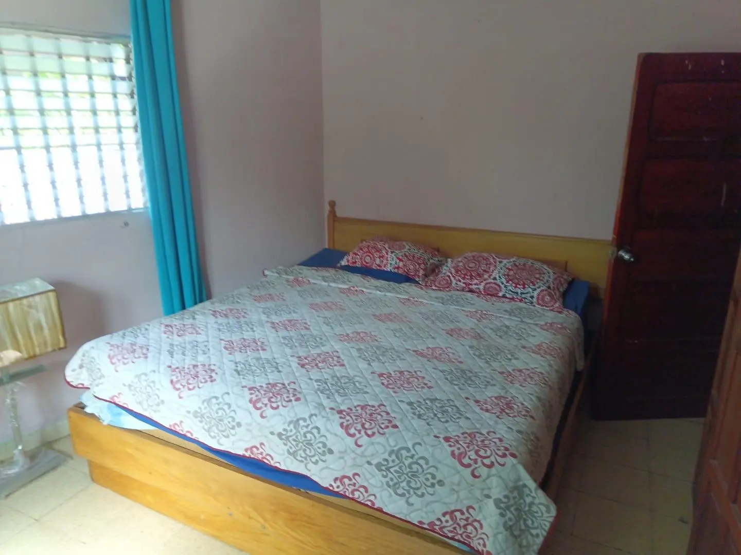 Avenida Estudiante, David, Chiriquí - Photo 15