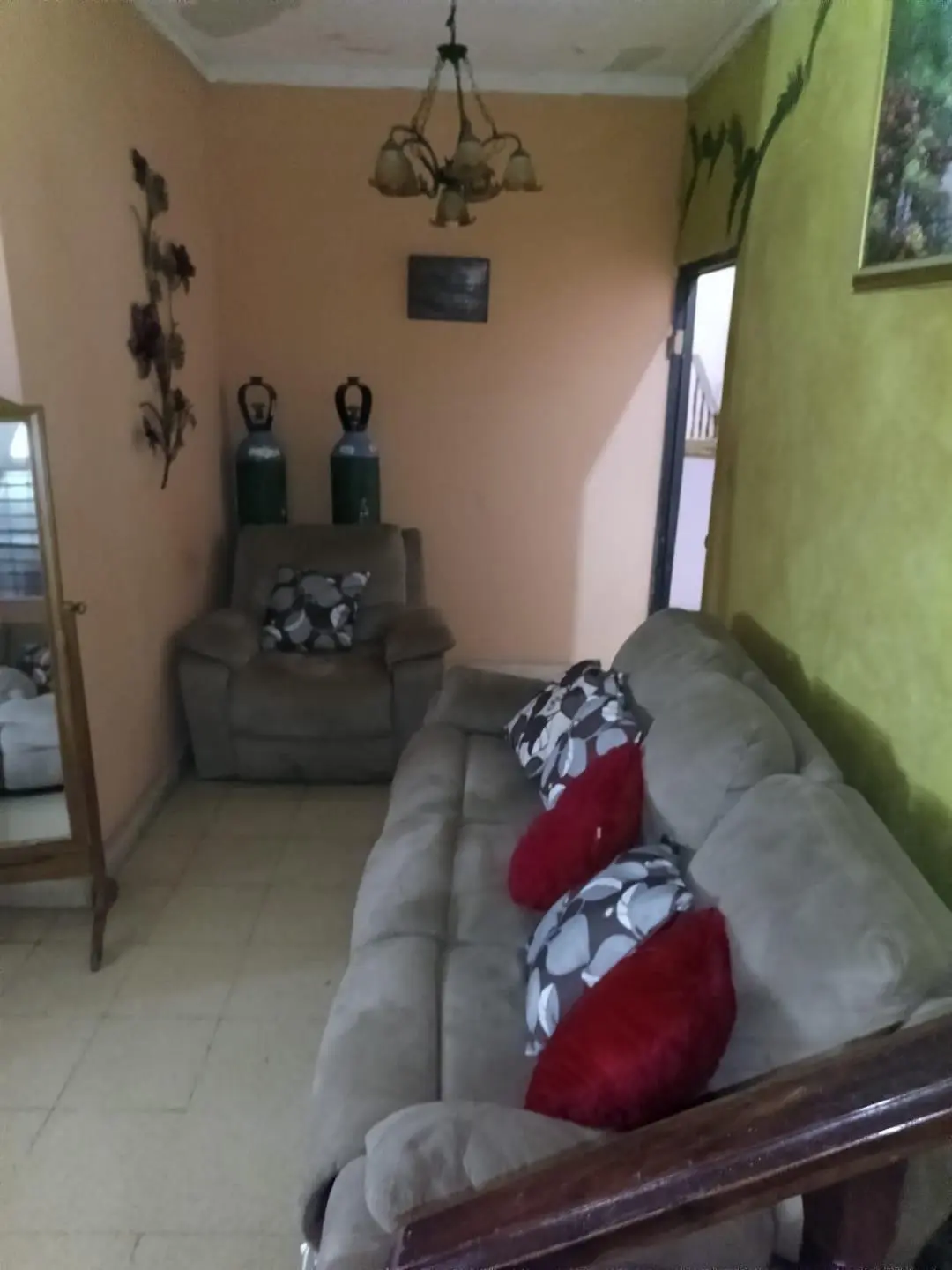 Avenida Estudiante, David, Chiriquí - Photo 56