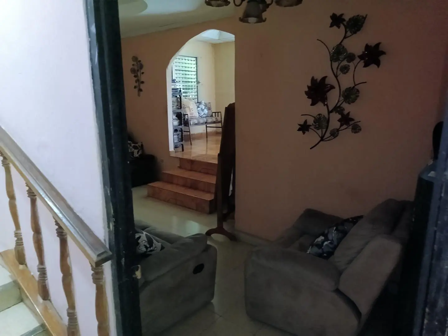 Avenida Estudiante, David, Chiriquí - Photo 23