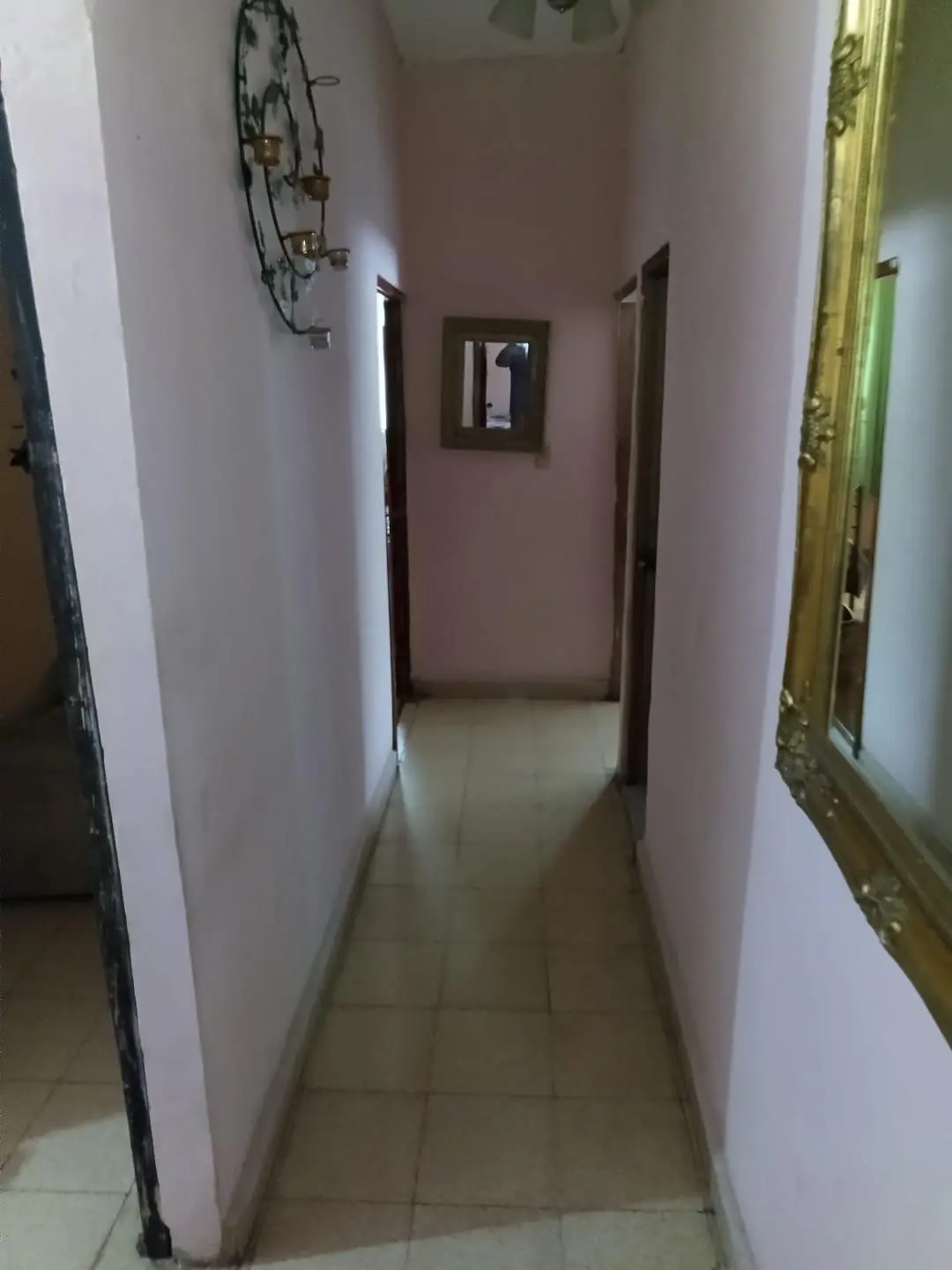 Avenida Estudiante, David, Chiriquí - Photo 18