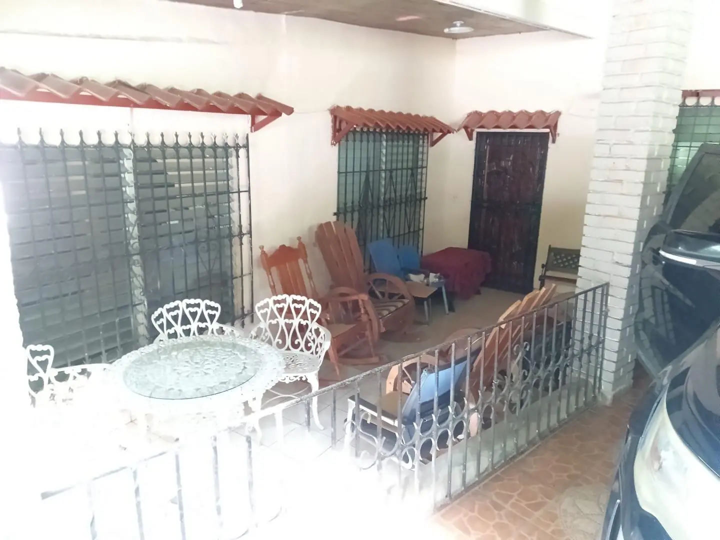 Avenida Estudiante, David, Chiriquí - Photo 10