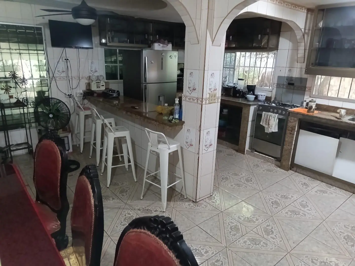 Avenida Estudiante, David, Chiriquí - Photo 54