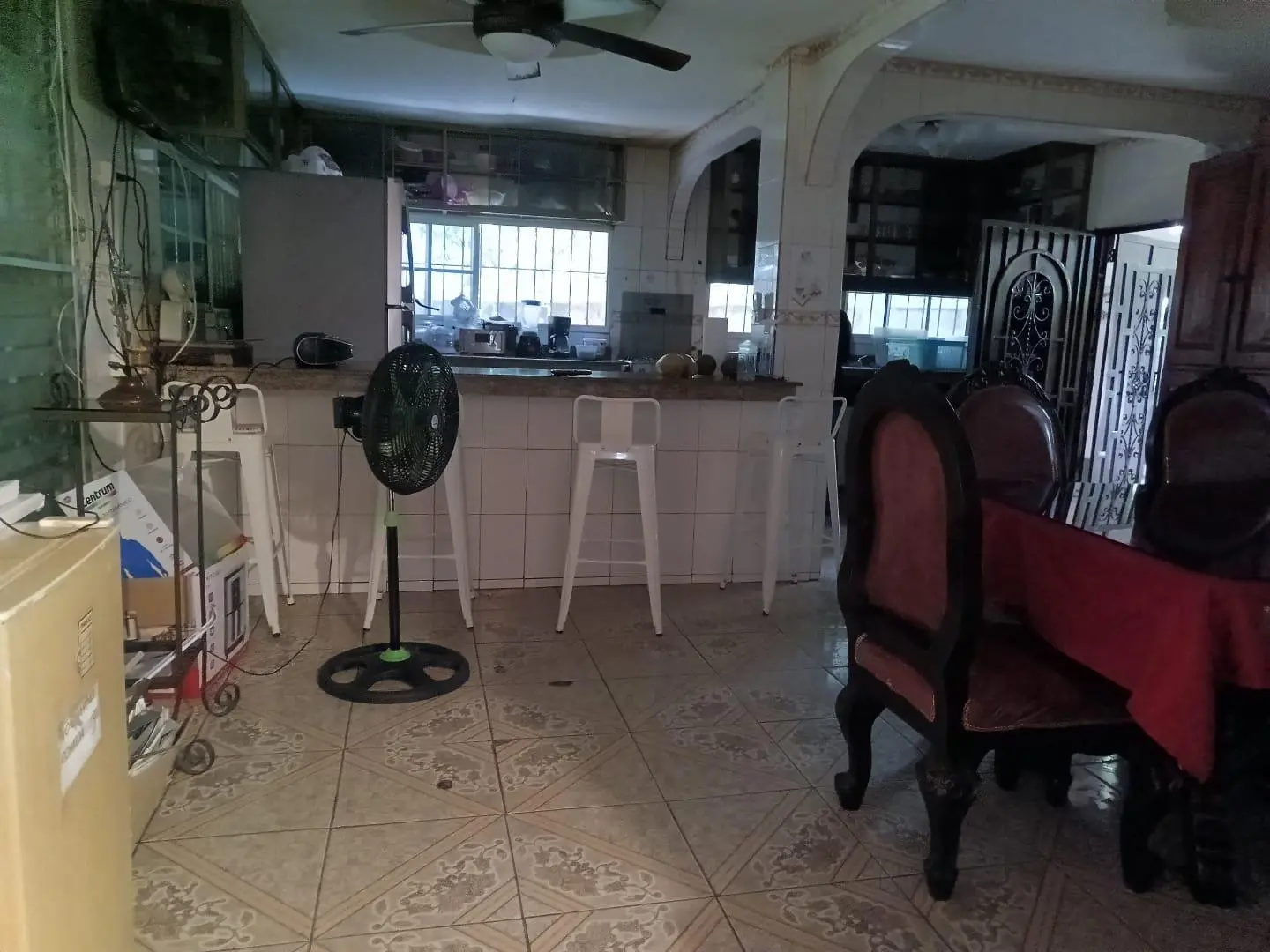 Avenida Estudiante, David, Chiriquí - Photo 39