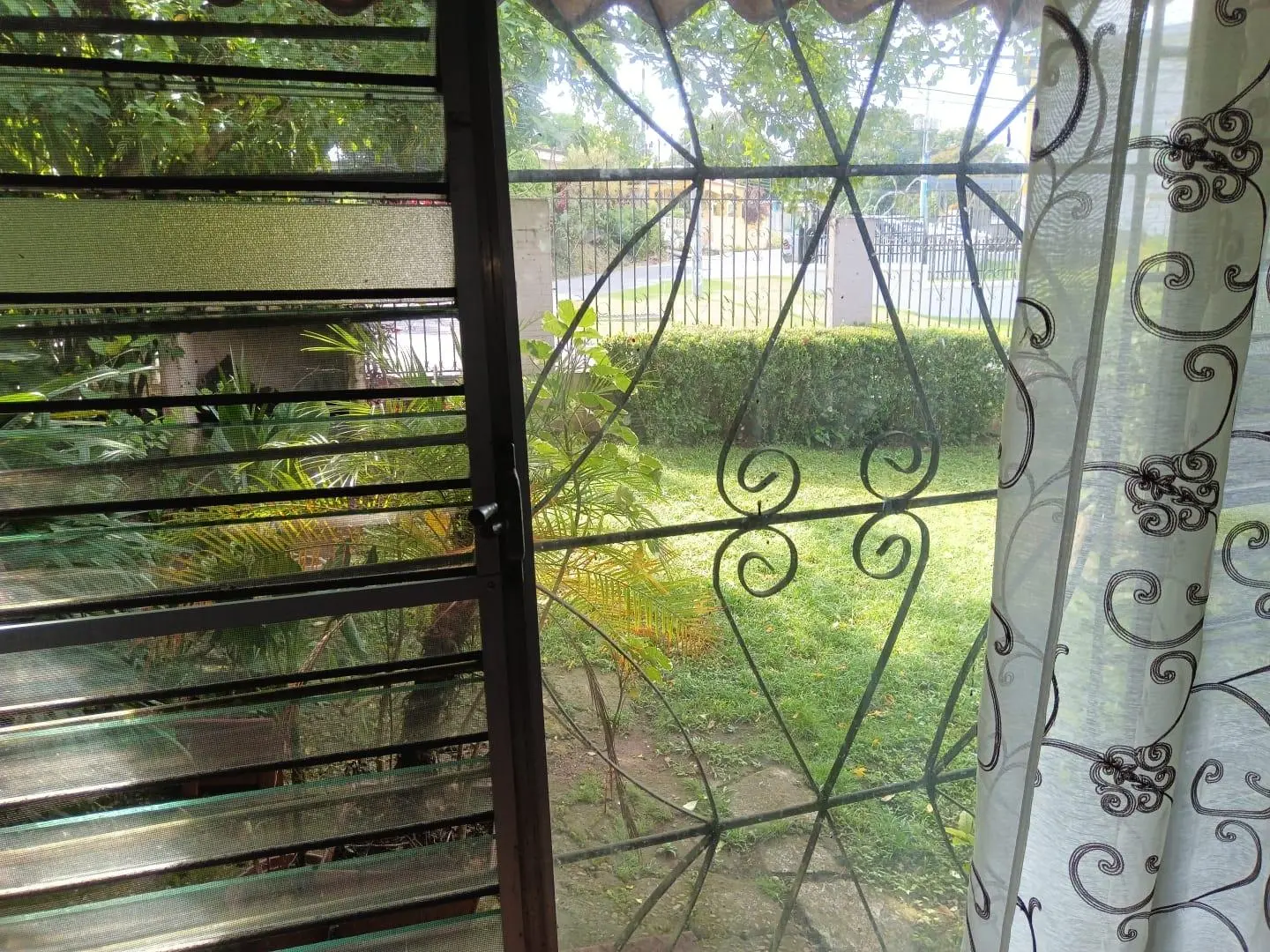 Avenida Estudiante, David, Chiriquí - Photo 61