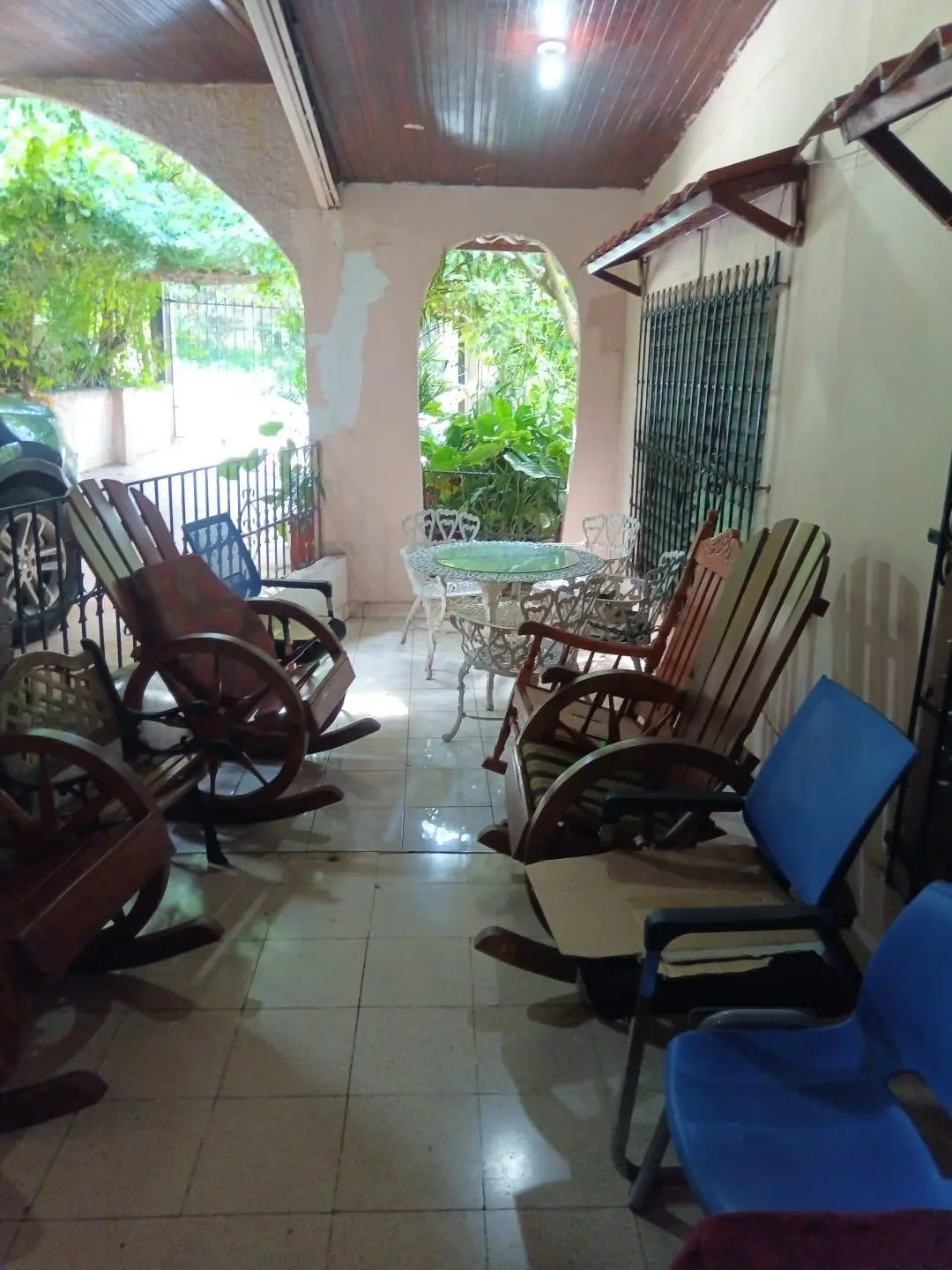 Avenida Estudiante, David, Chiriquí - Photo 59