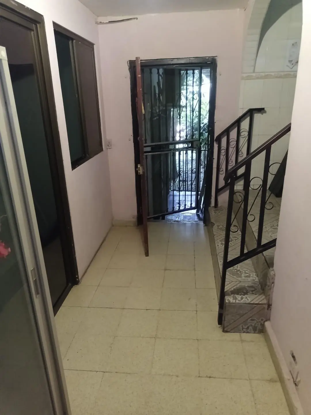 Avenida Estudiante, David, Chiriquí - Photo 45