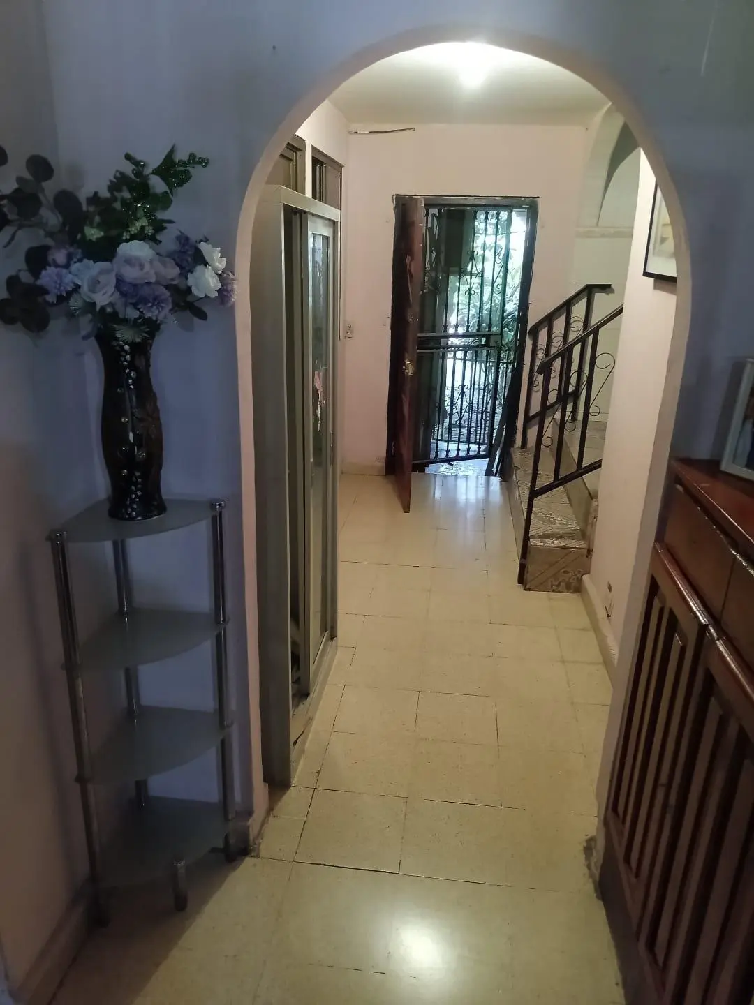 Avenida Estudiante, David, Chiriquí - Photo 51