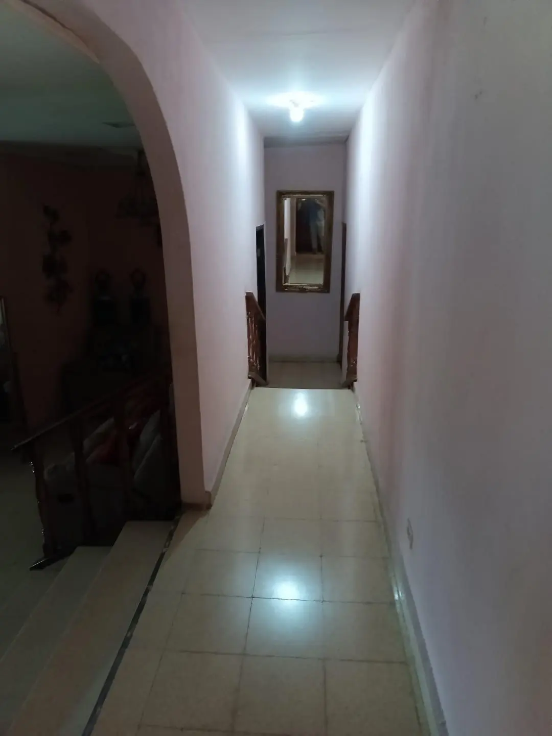 Avenida Estudiante, David, Chiriquí - Photo 48