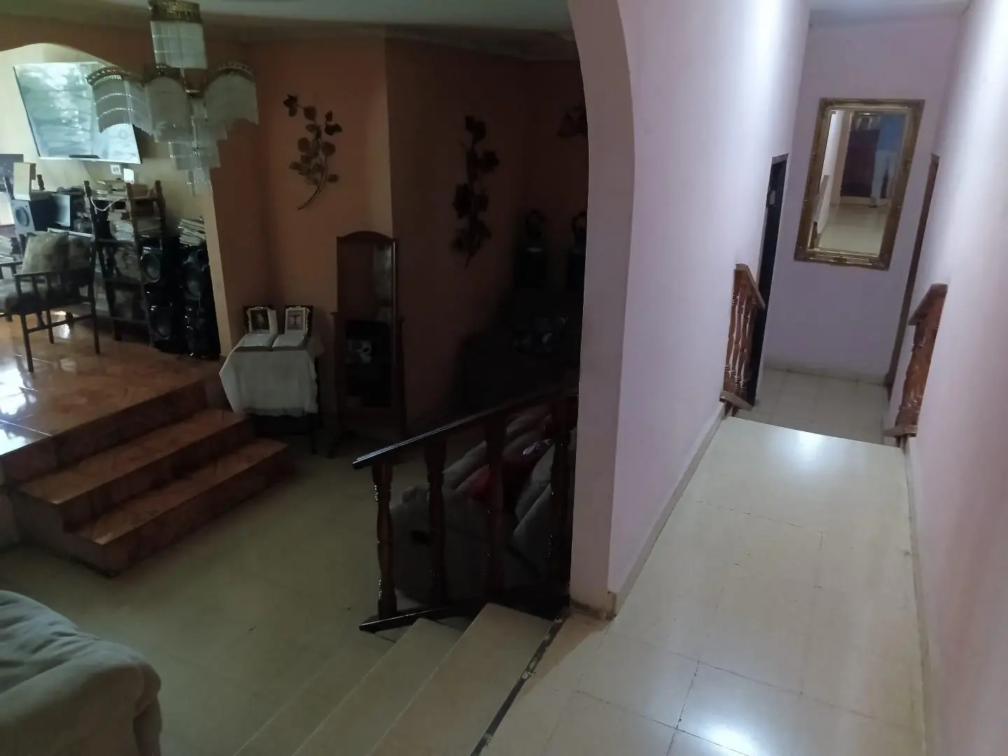 Avenida Estudiante, David, Chiriquí - Photo 41