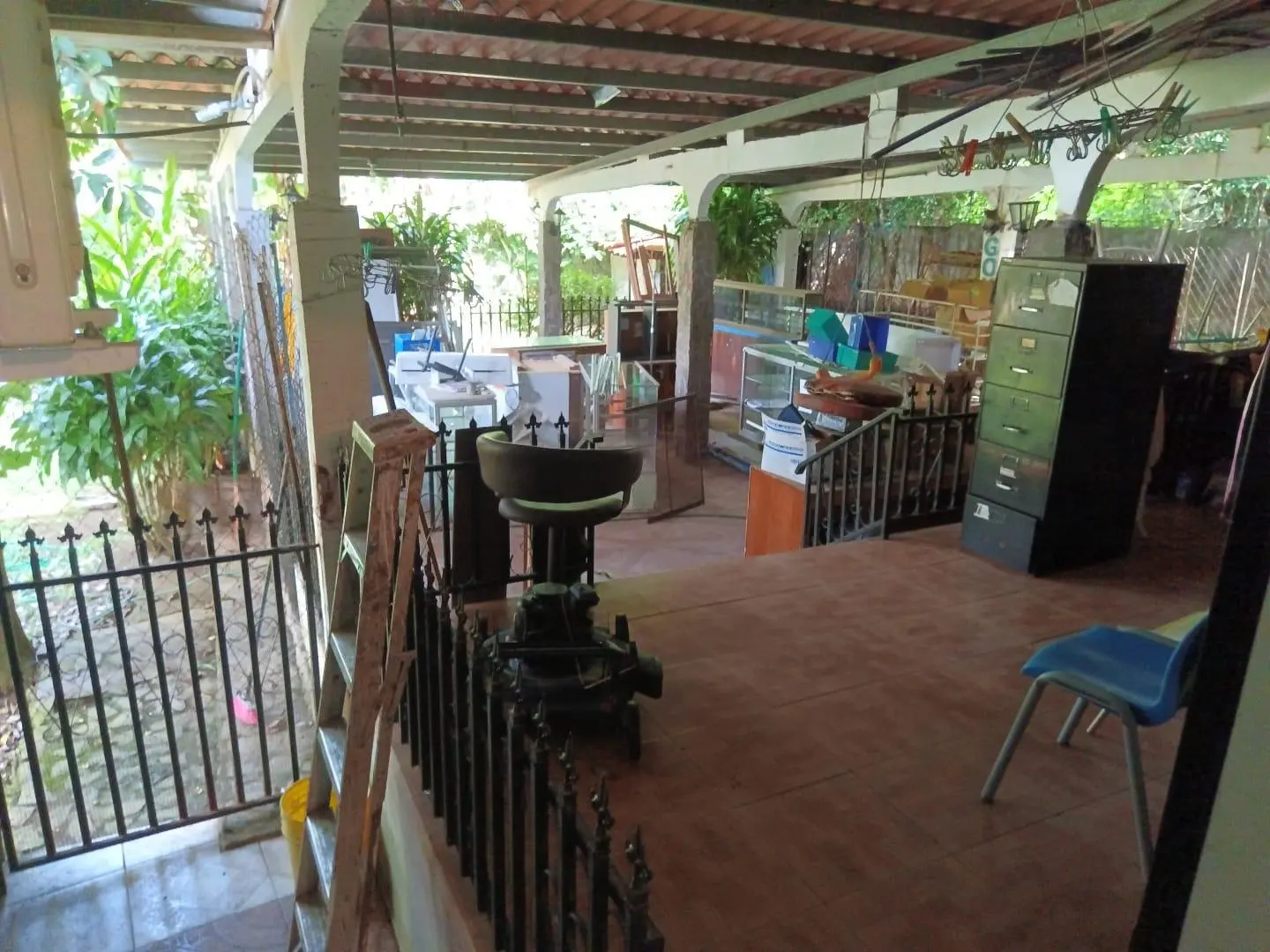 Avenida Estudiante, David, Chiriquí - Photo 26