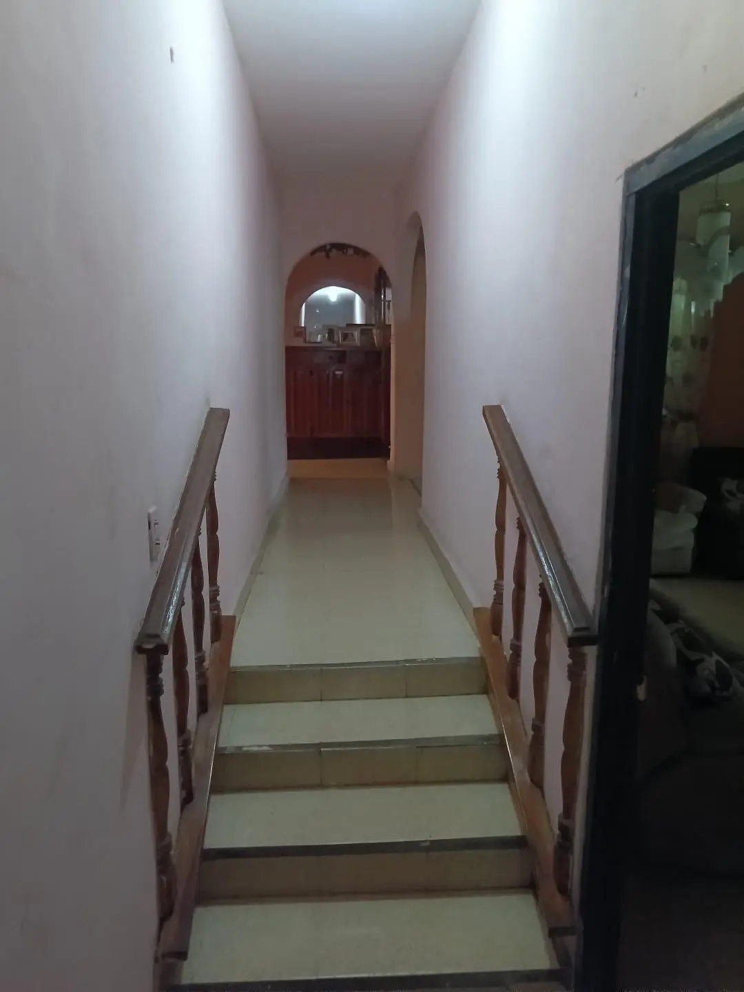 Avenida Estudiante, David, Chiriquí - Photo 20