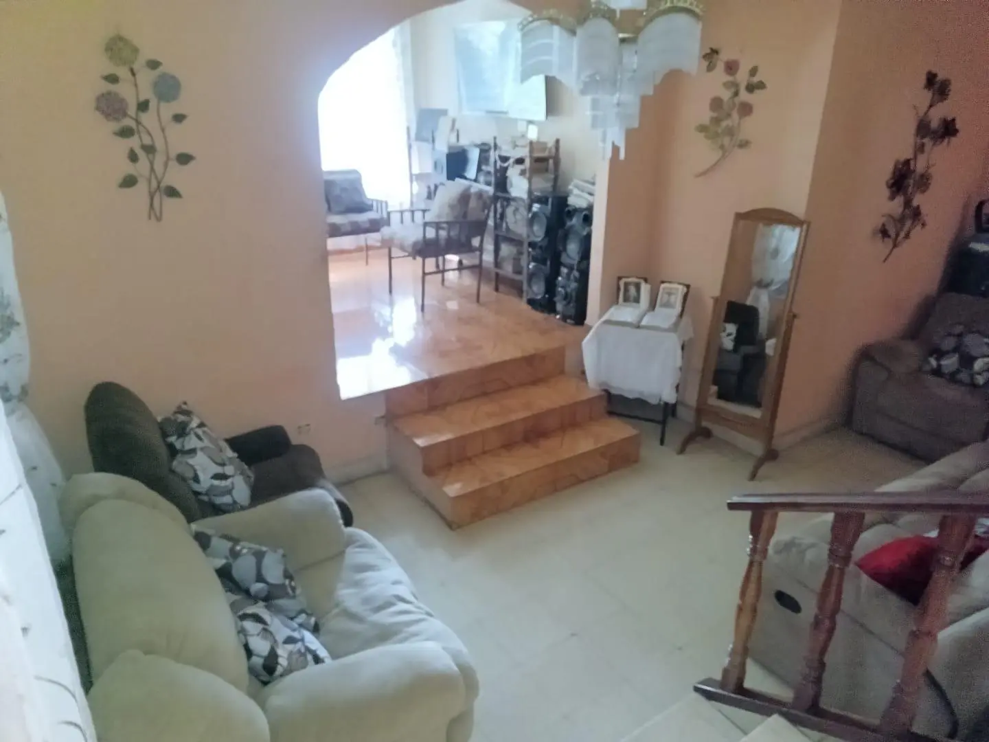 Avenida Estudiante, David, Chiriquí - Photo 65