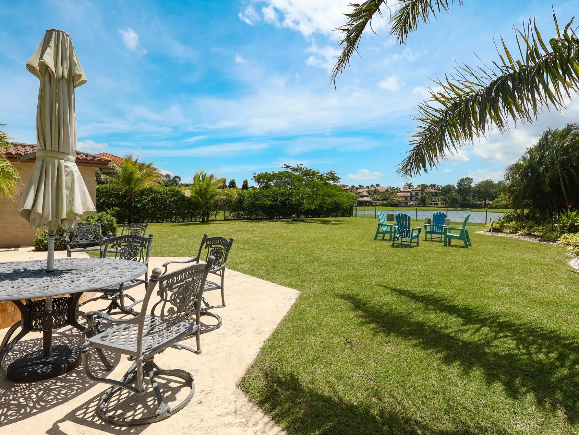 Calle Tercera Buenaventura #318 - Photo 67