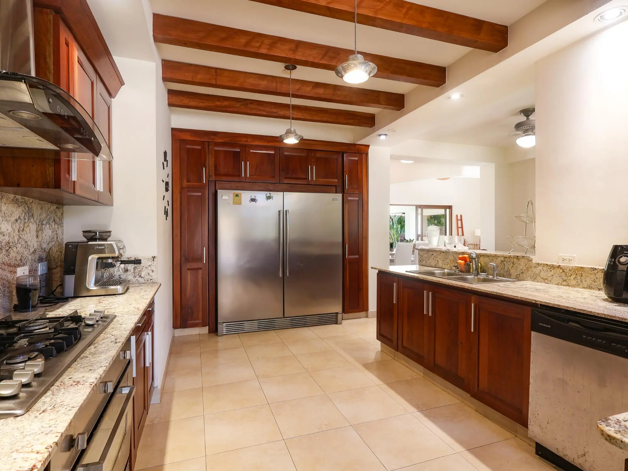 Calle Tercera Buenaventura #318 - Photo 41