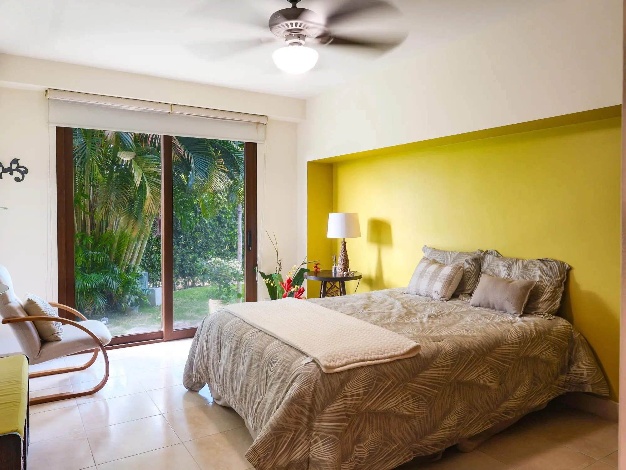 Calle Tercera Buenaventura #318 - Photo 63