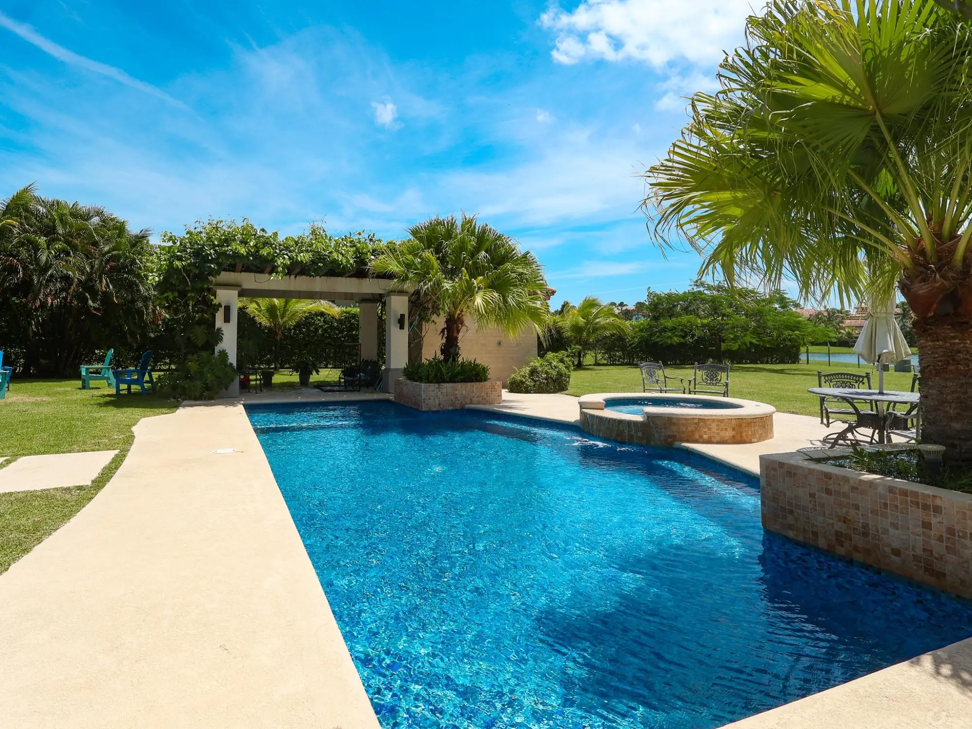 Calle Tercera Buenaventura #318 - Photo 31