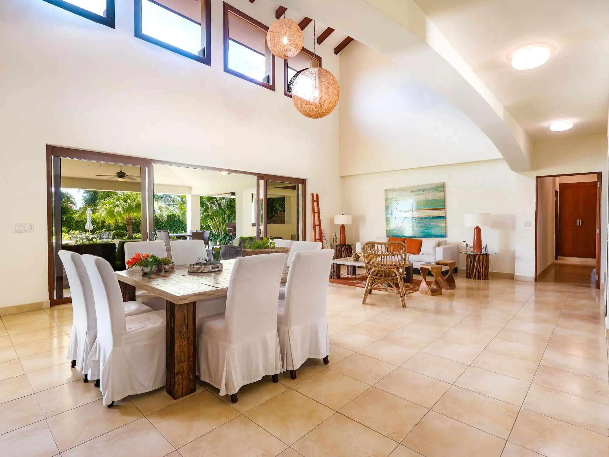 Calle Tercera Buenaventura #318 - Photo 16