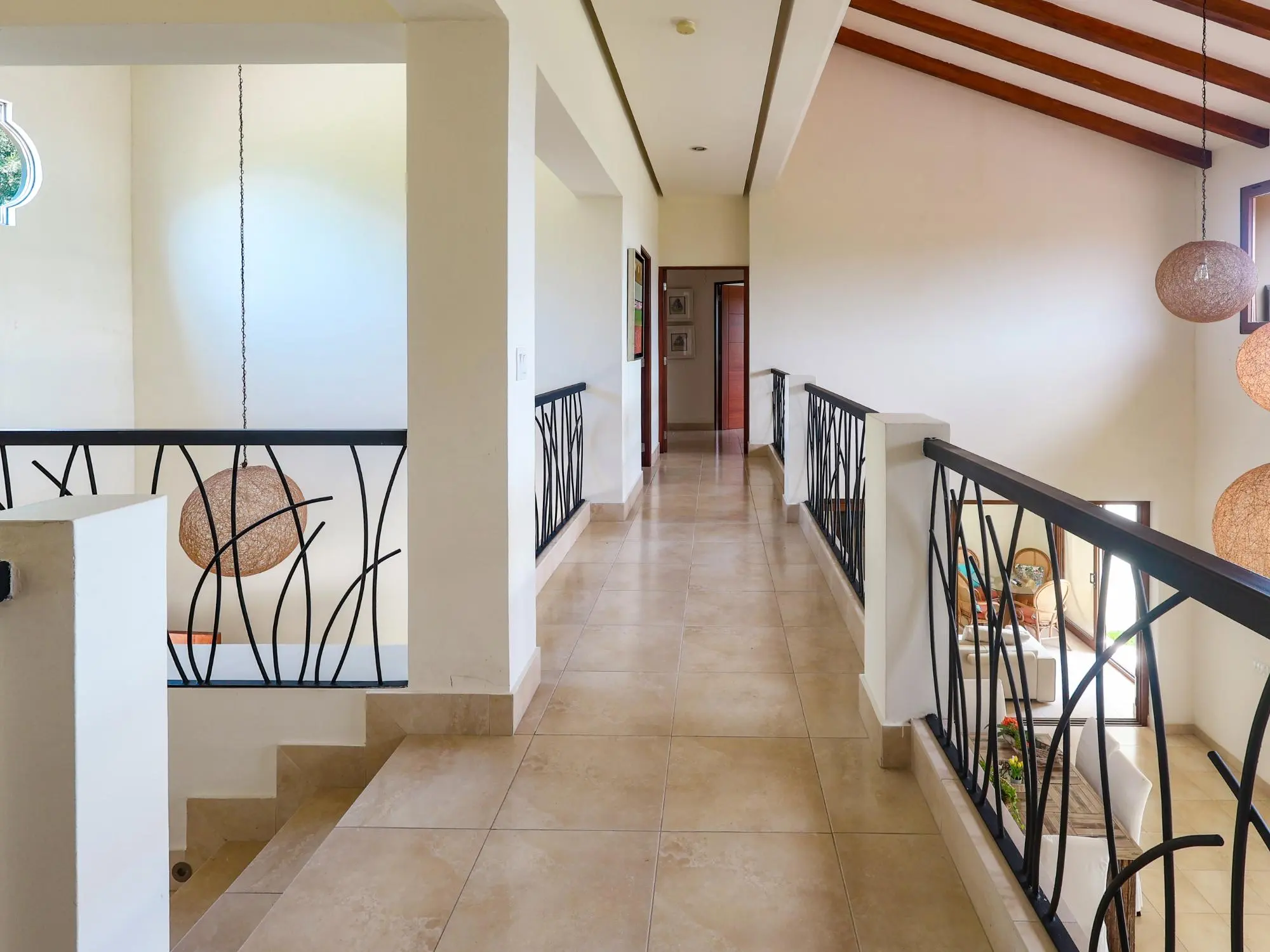 Calle Tercera Buenaventura #318 - Photo 38