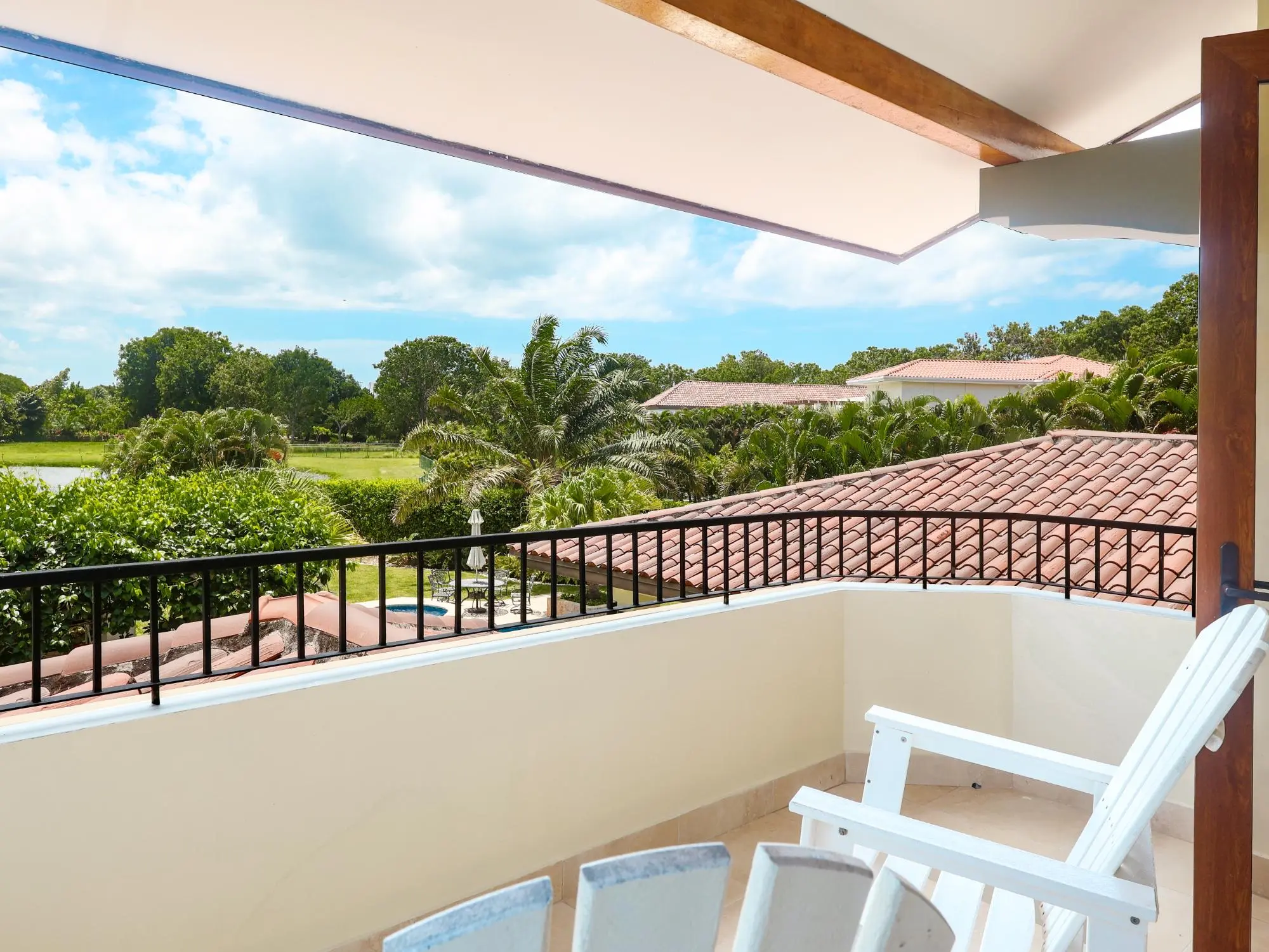 Calle Tercera Buenaventura #318 - Photo 50