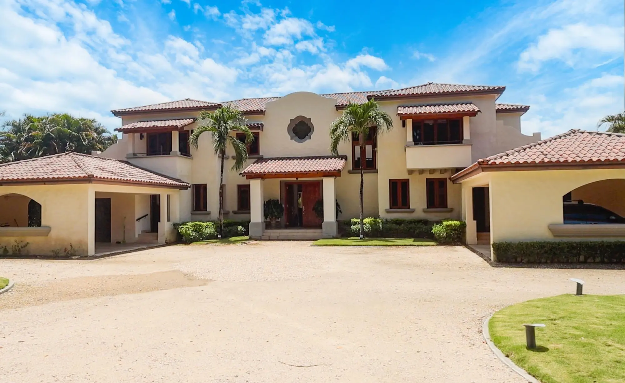 Calle Tercera Buenaventura #318 - Photo 6