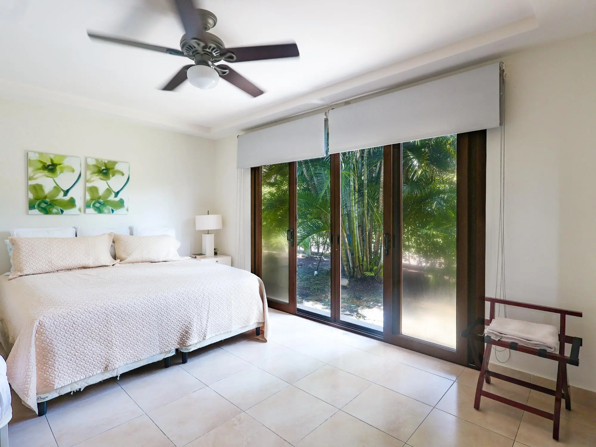 Calle Tercera Buenaventura #318 - Photo 56