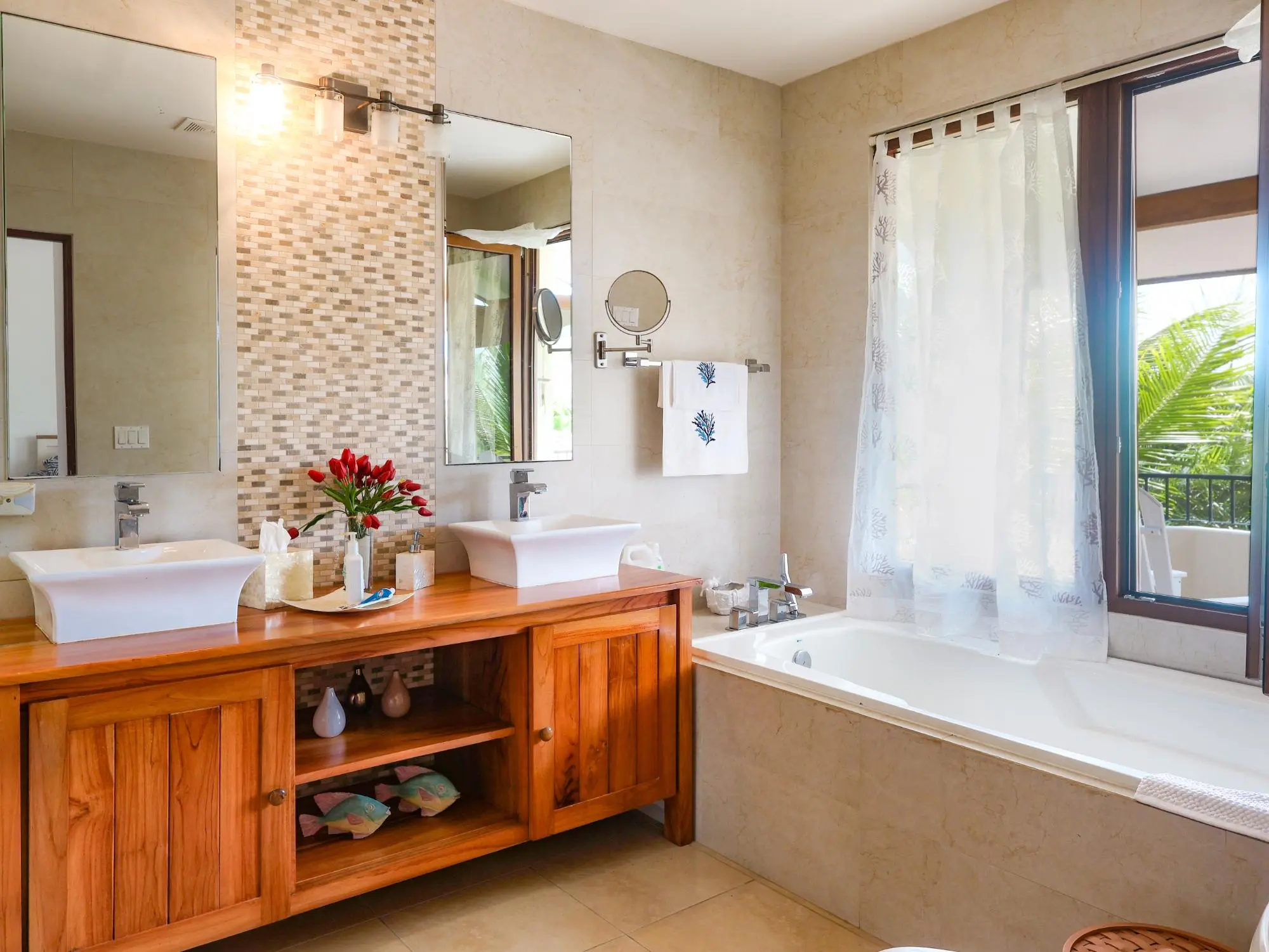 Calle Tercera Buenaventura #318 - Photo 54