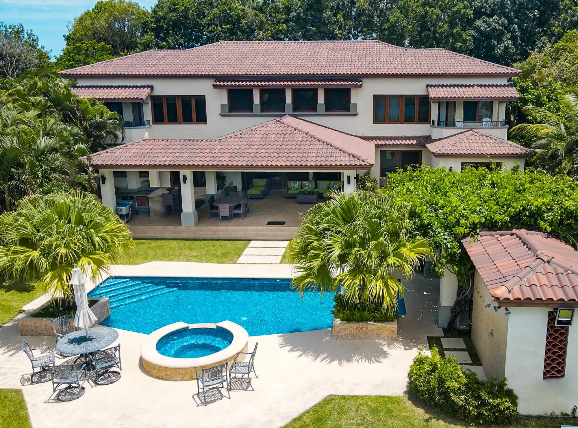 Calle Tercera Buenaventura #318 - Photo 3