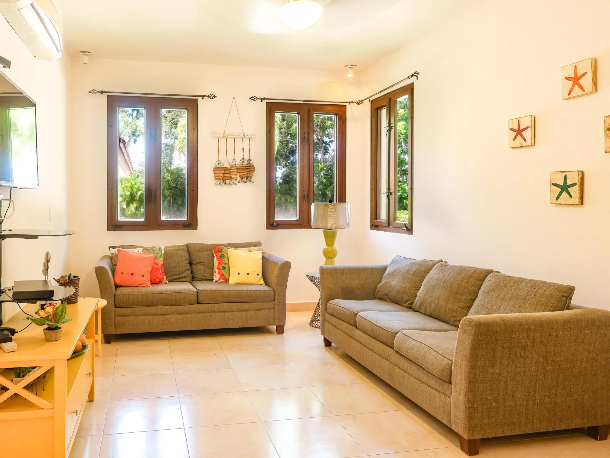 Calle Tercera Buenaventura #318 - Photo 64