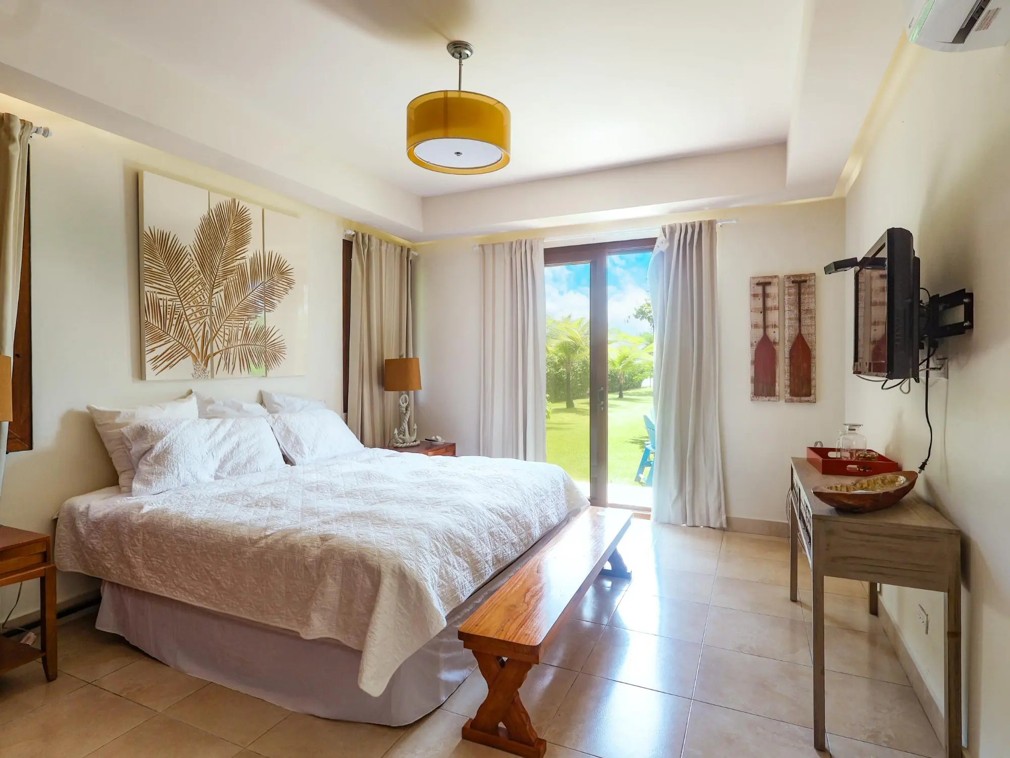 Calle Tercera Buenaventura #318 - Photo 43