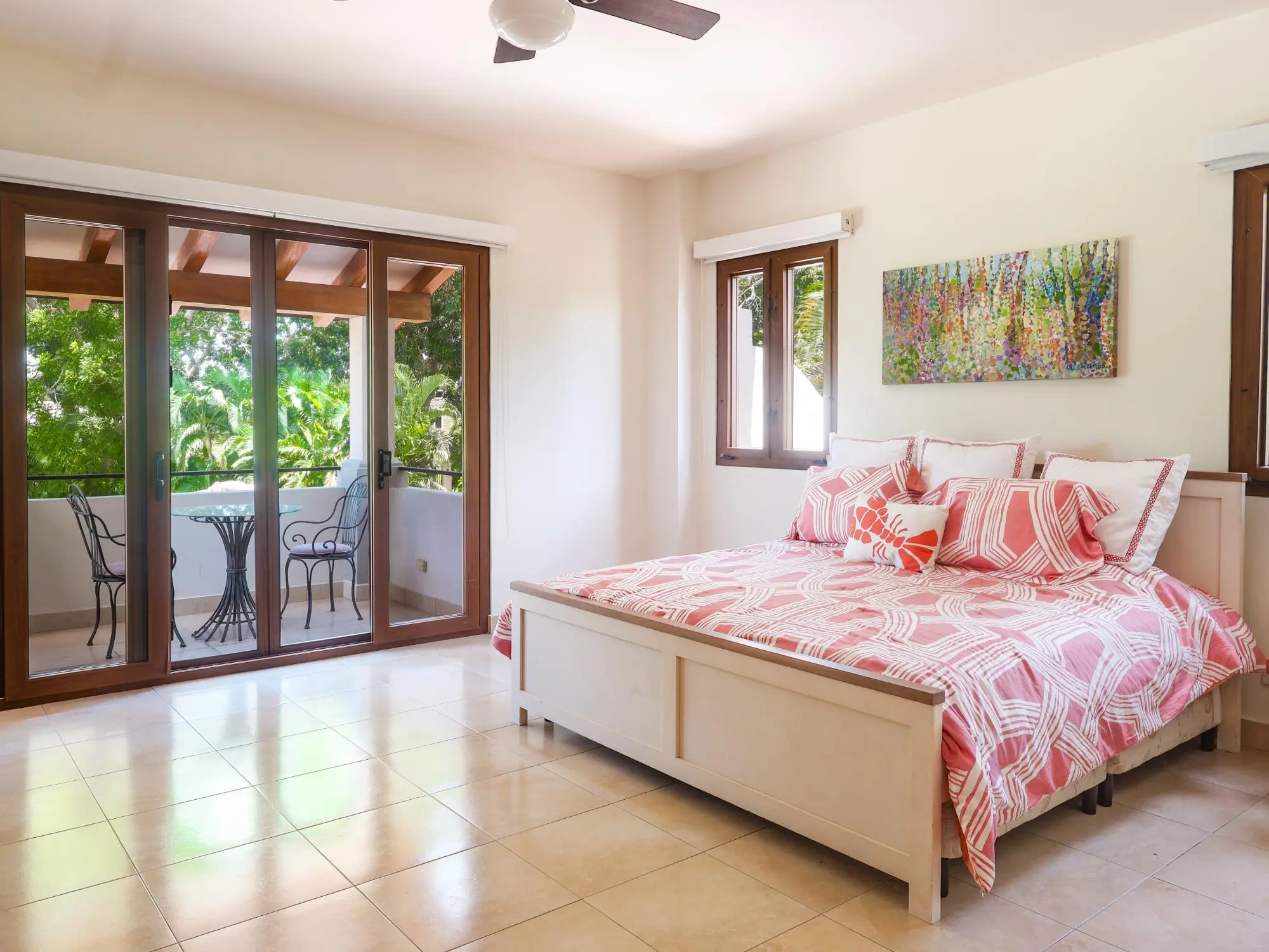 Calle Tercera Buenaventura #318 - Photo 59