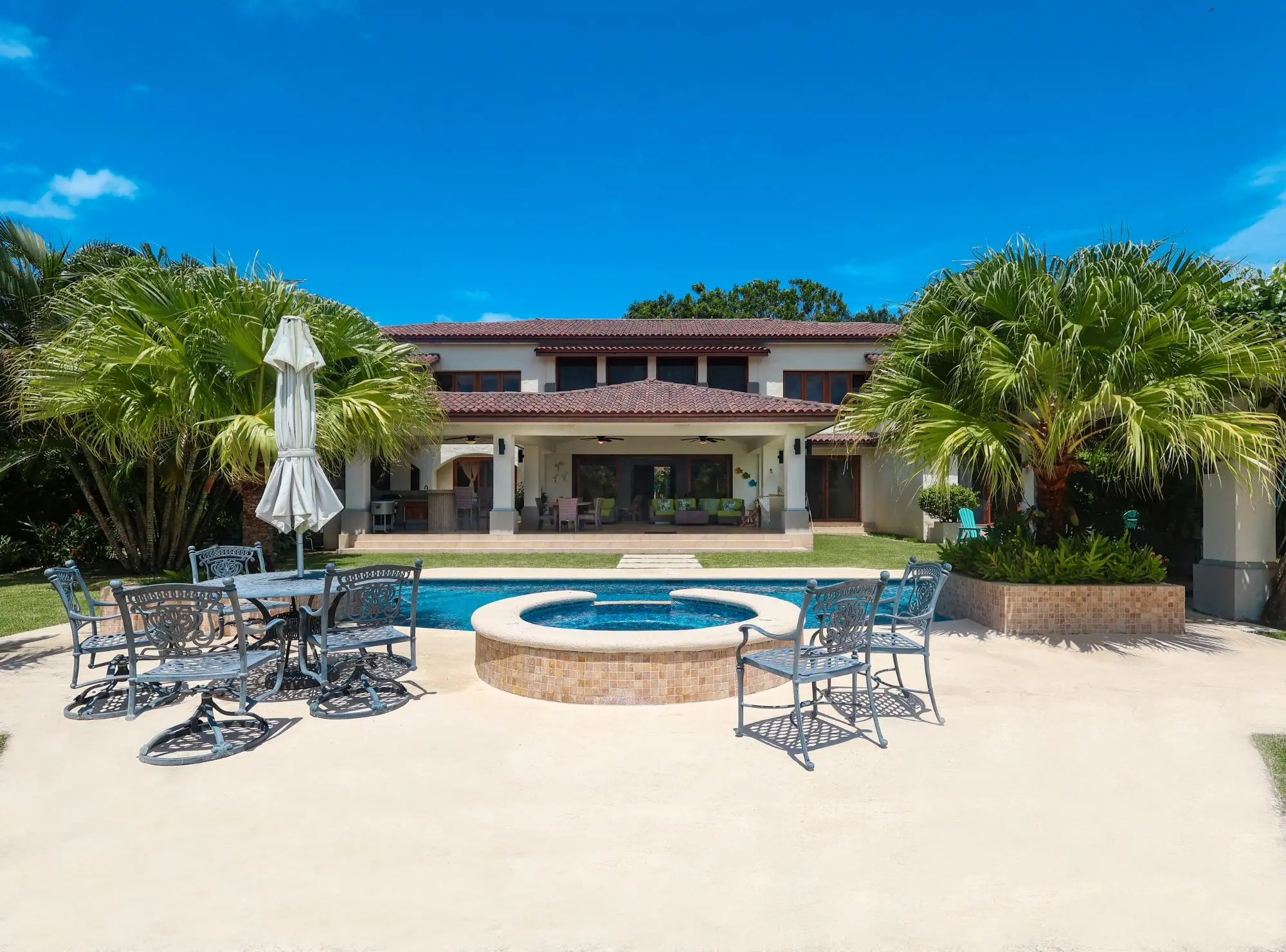 Calle Tercera Buenaventura #318 - Photo 22