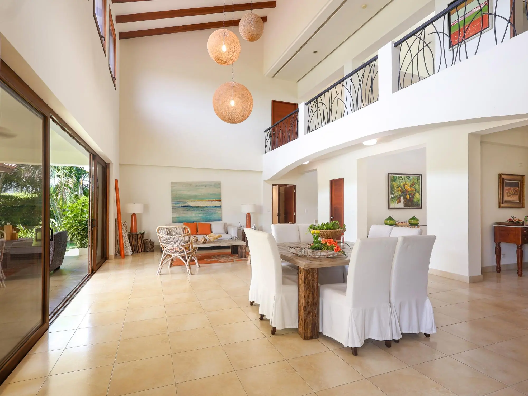 Calle Tercera Buenaventura #318 - Photo 12