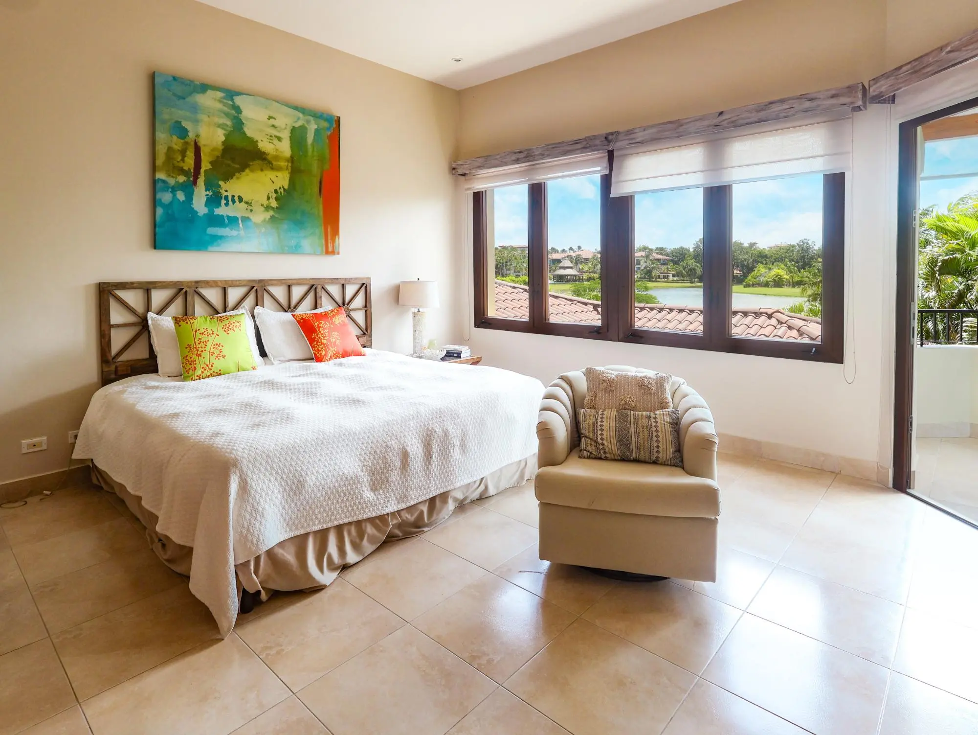 Calle Tercera Buenaventura #318 - Photo 46