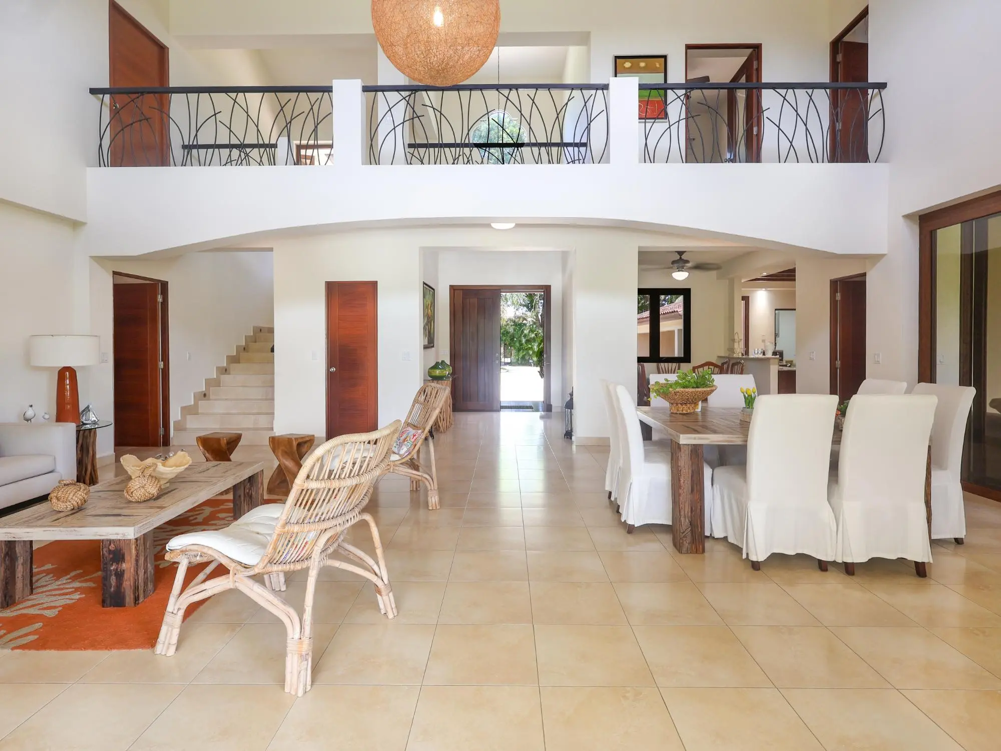 Calle Tercera Buenaventura #318 - Photo 8