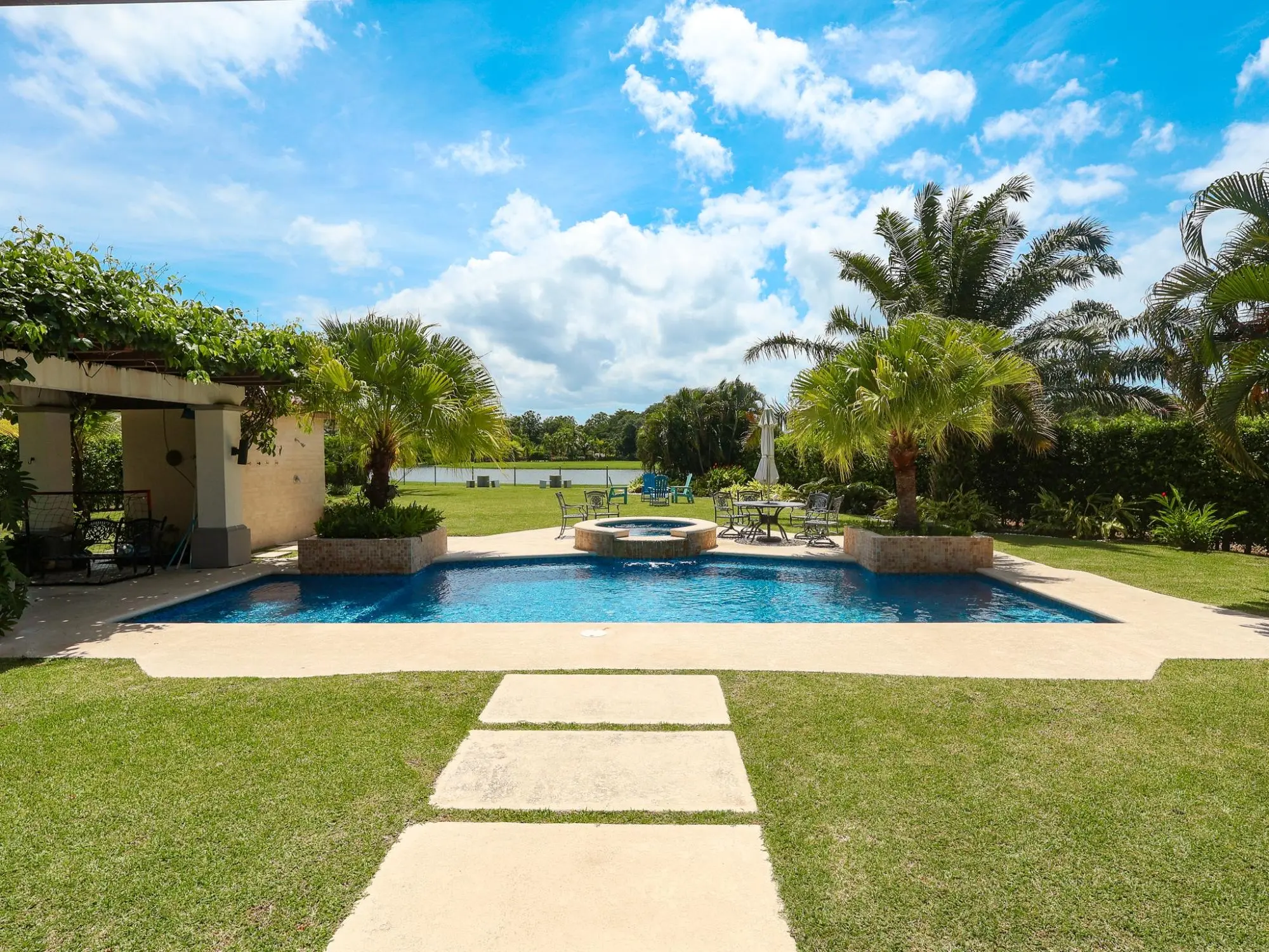 Calle Tercera Buenaventura #318 - Photo 25