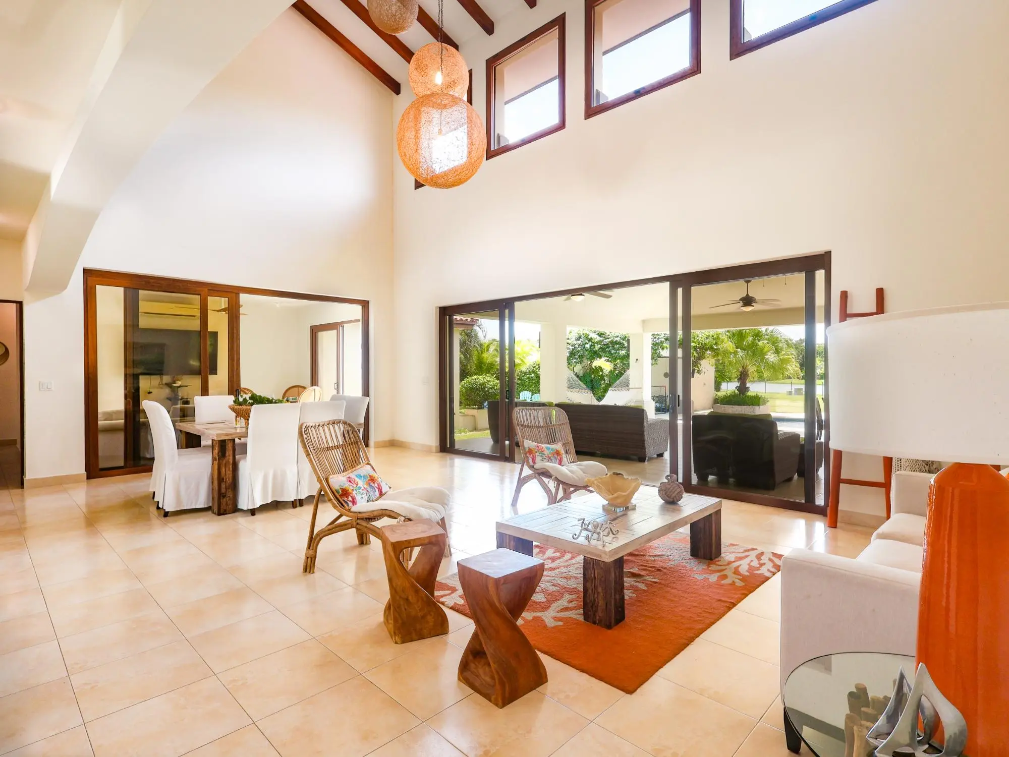 Calle Tercera Buenaventura #318 - Photo 14